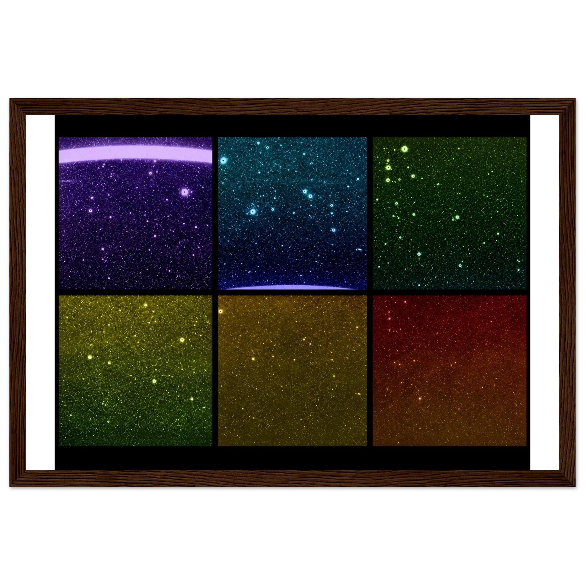 ae7b1f68-5d8c-4c20-ae66-e4ee465a7837