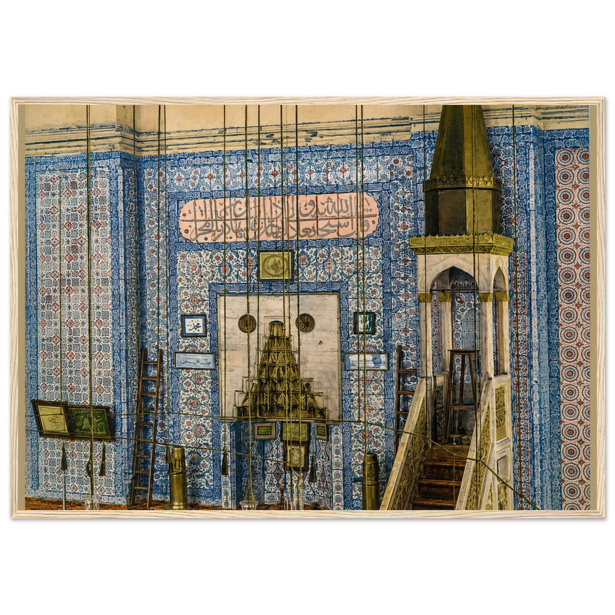 ae9c72a9-6bd8-4a7f-a222-729eb8e186ee