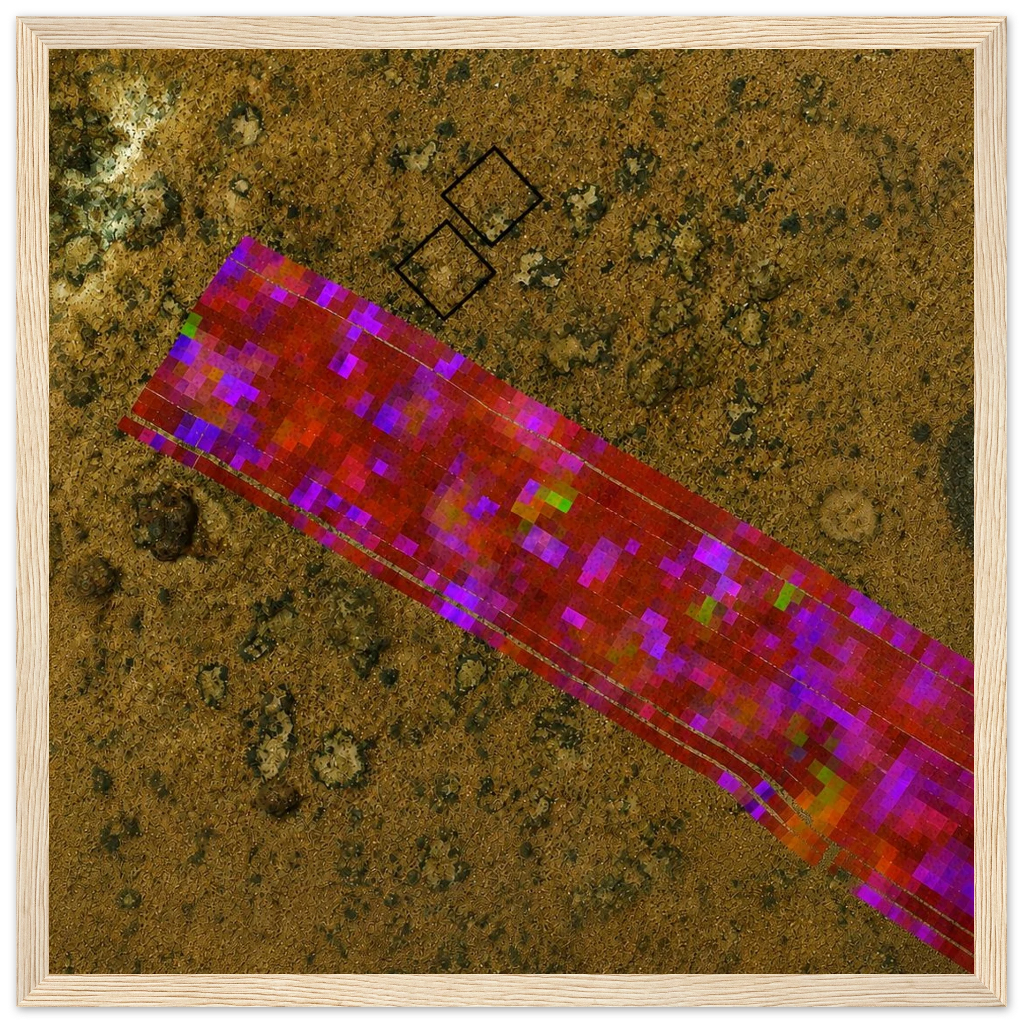 af5b23e7-6e8d-4d01-906d-bd901776ce89