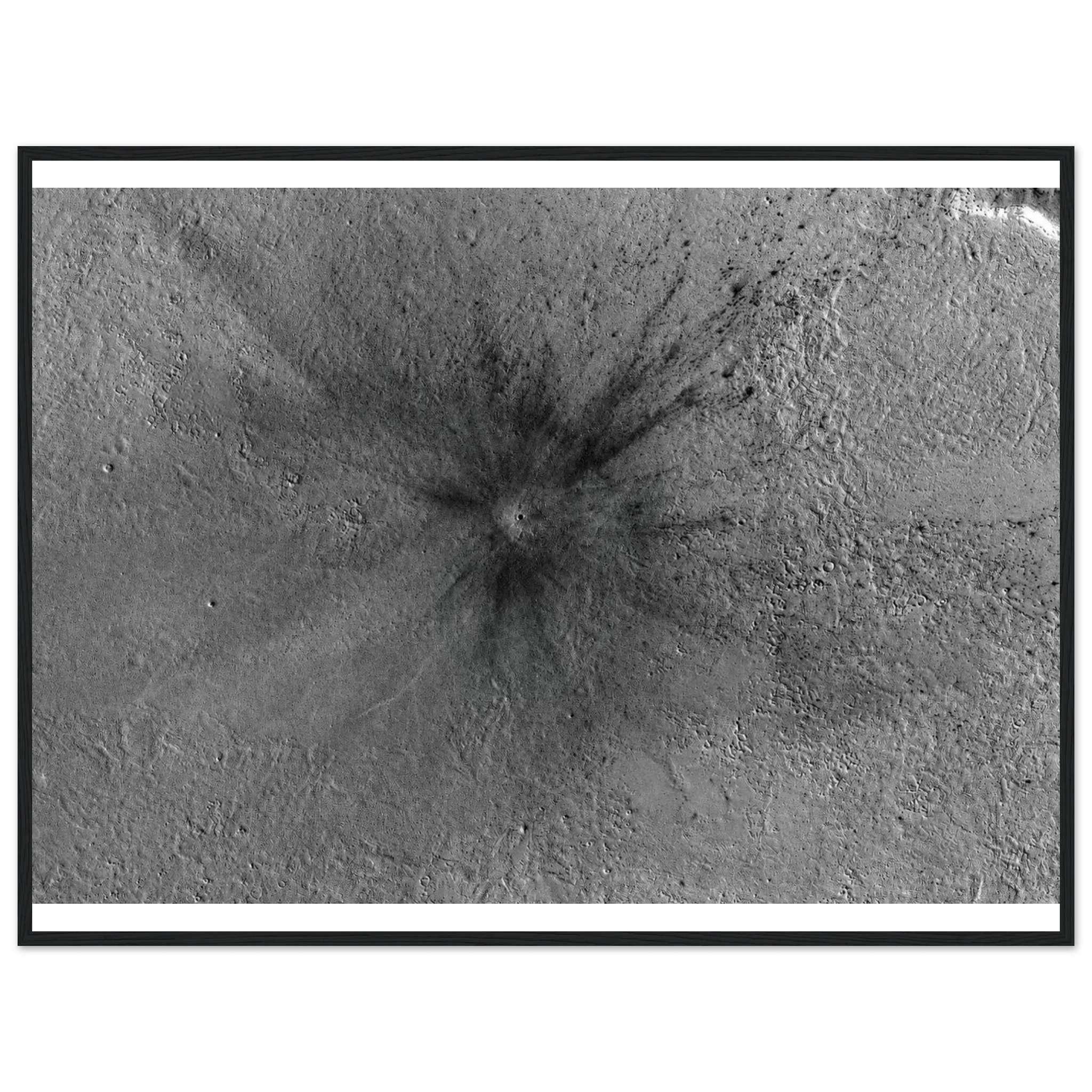 af614a01-63e0-4231-b128-687ea4b7d9bc