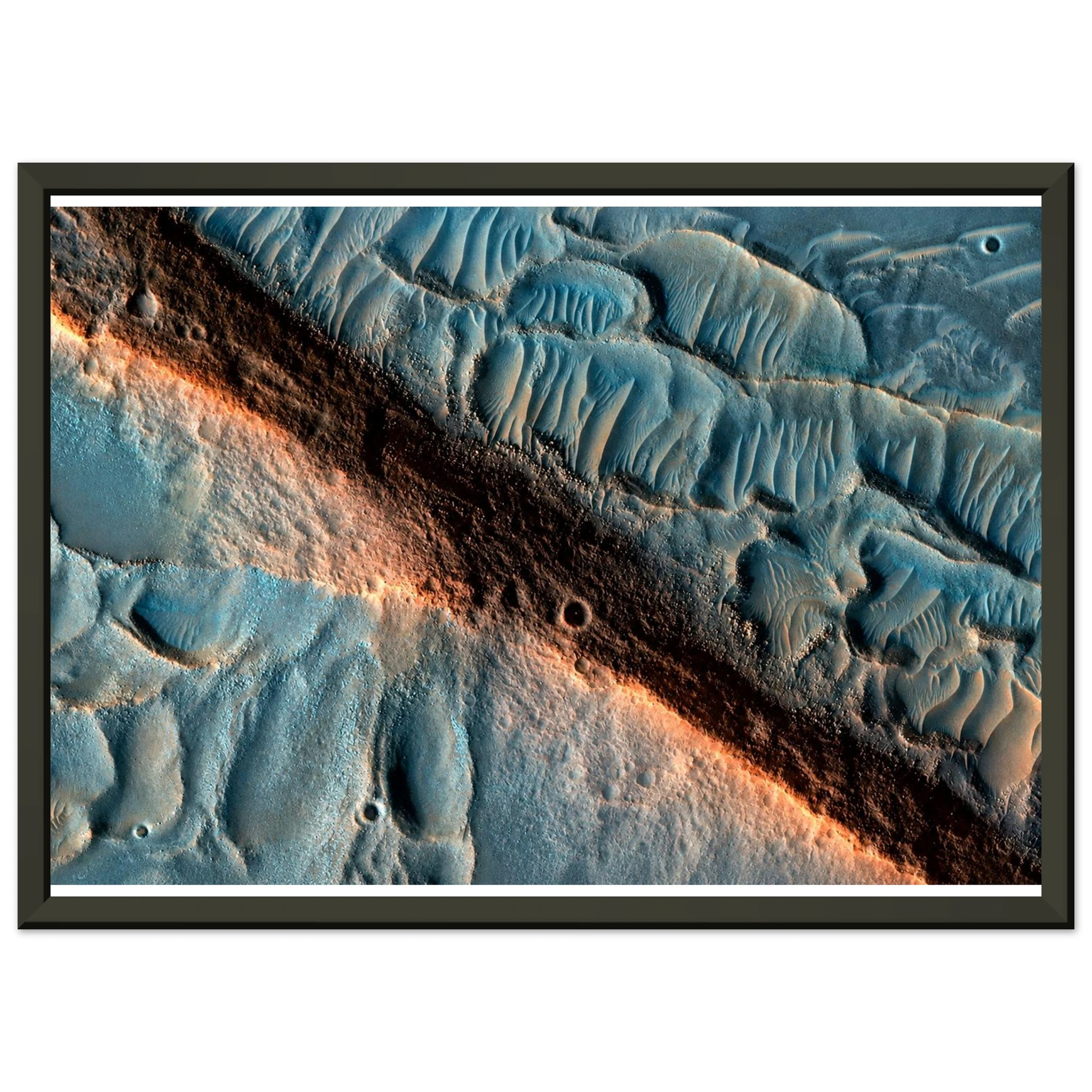 af617705-154b-4388-b2d4-3f9ba9599af0