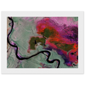 af7c5863-0d9f-4481-8ea2-905f7a3862a0