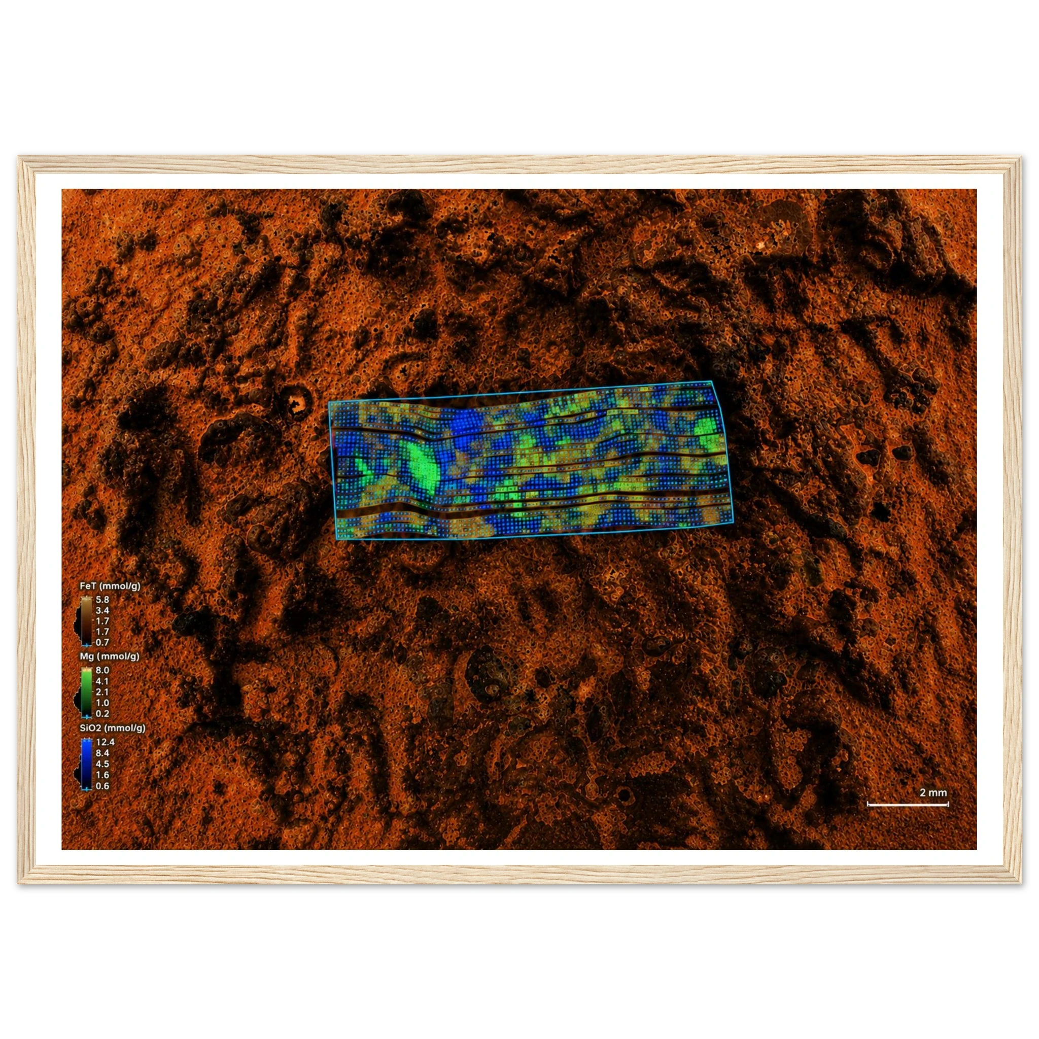 af800142-051e-476e-b689-013aeff4a030