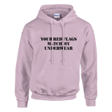 Light Pink