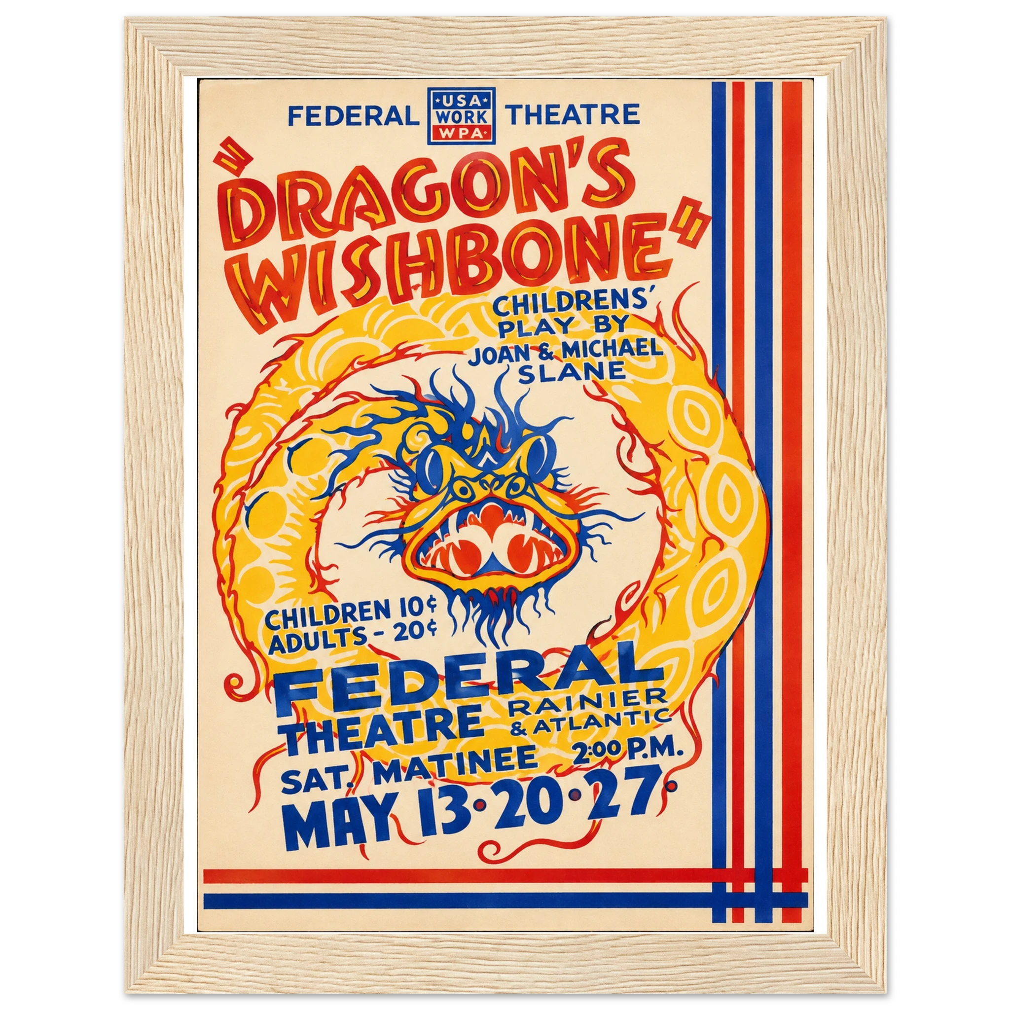 af8d83f9-9d02-4a27-9add-8947e17bc337