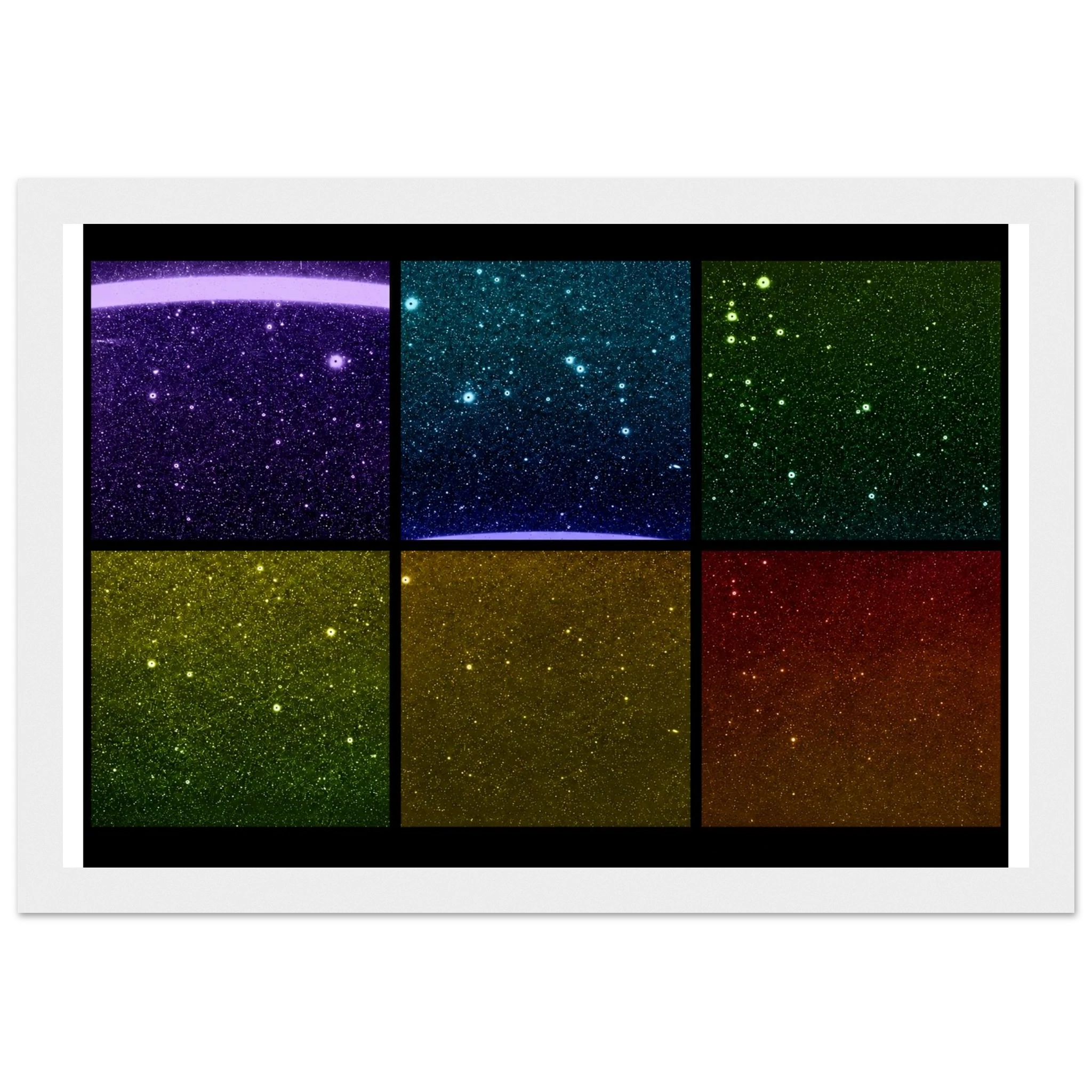 af9e6611-f578-43f9-b60f-967cb466e089