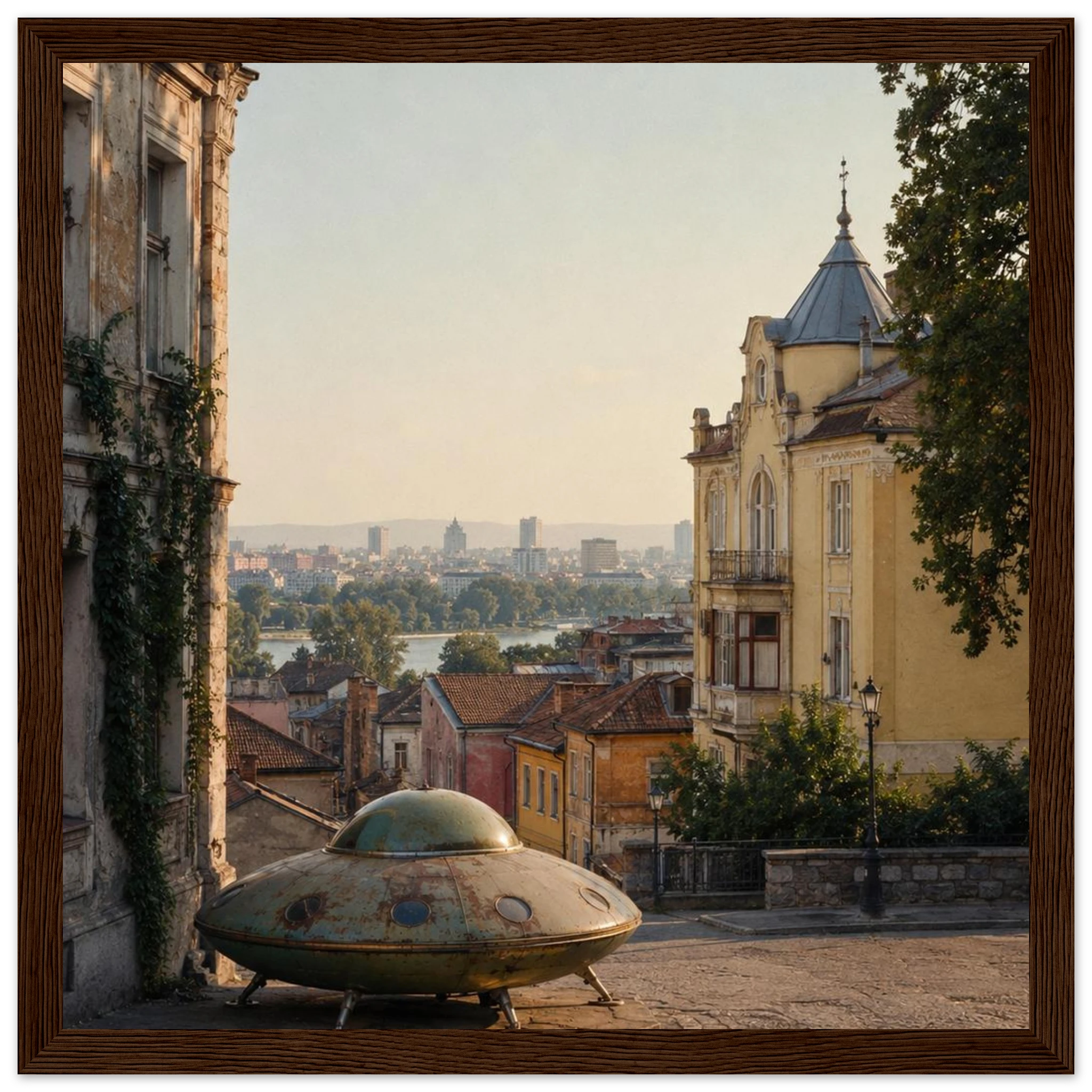 afbbabff-ad8f-4a81-a913-ad259673533b