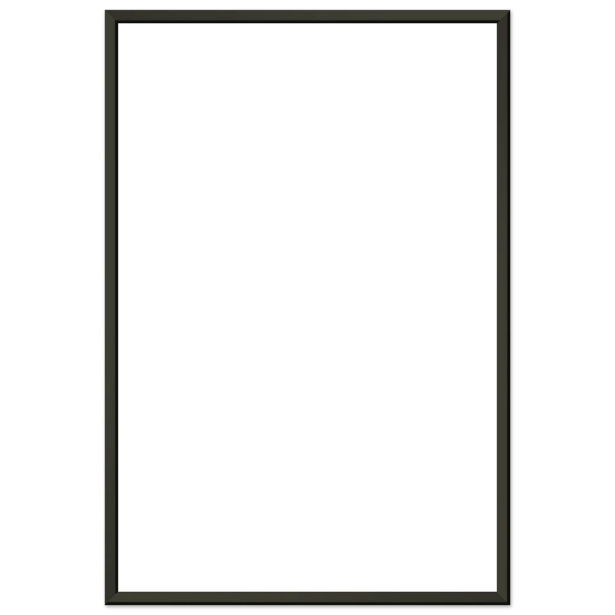 b0026503-d518-47e7-8604-87b3ba8b8615