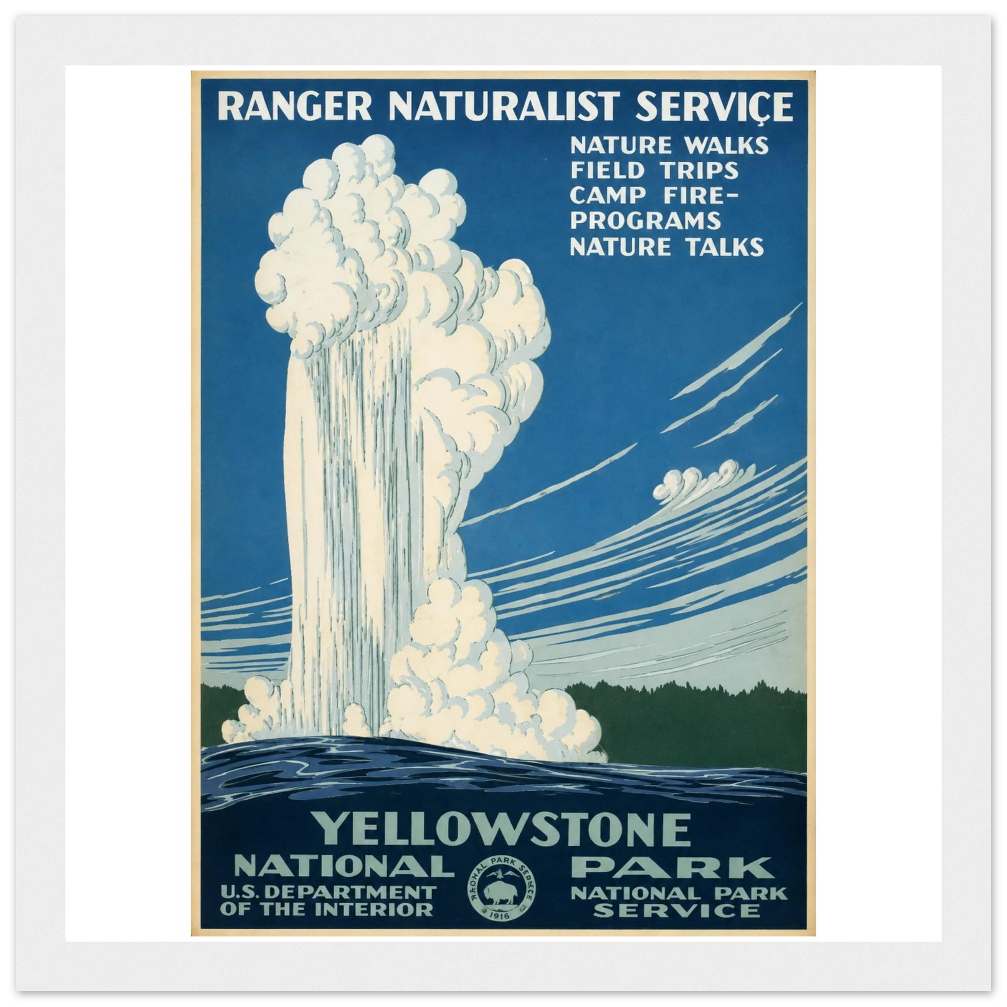 b0072d55-1399-4245-ad70-c1882ca23ab8
