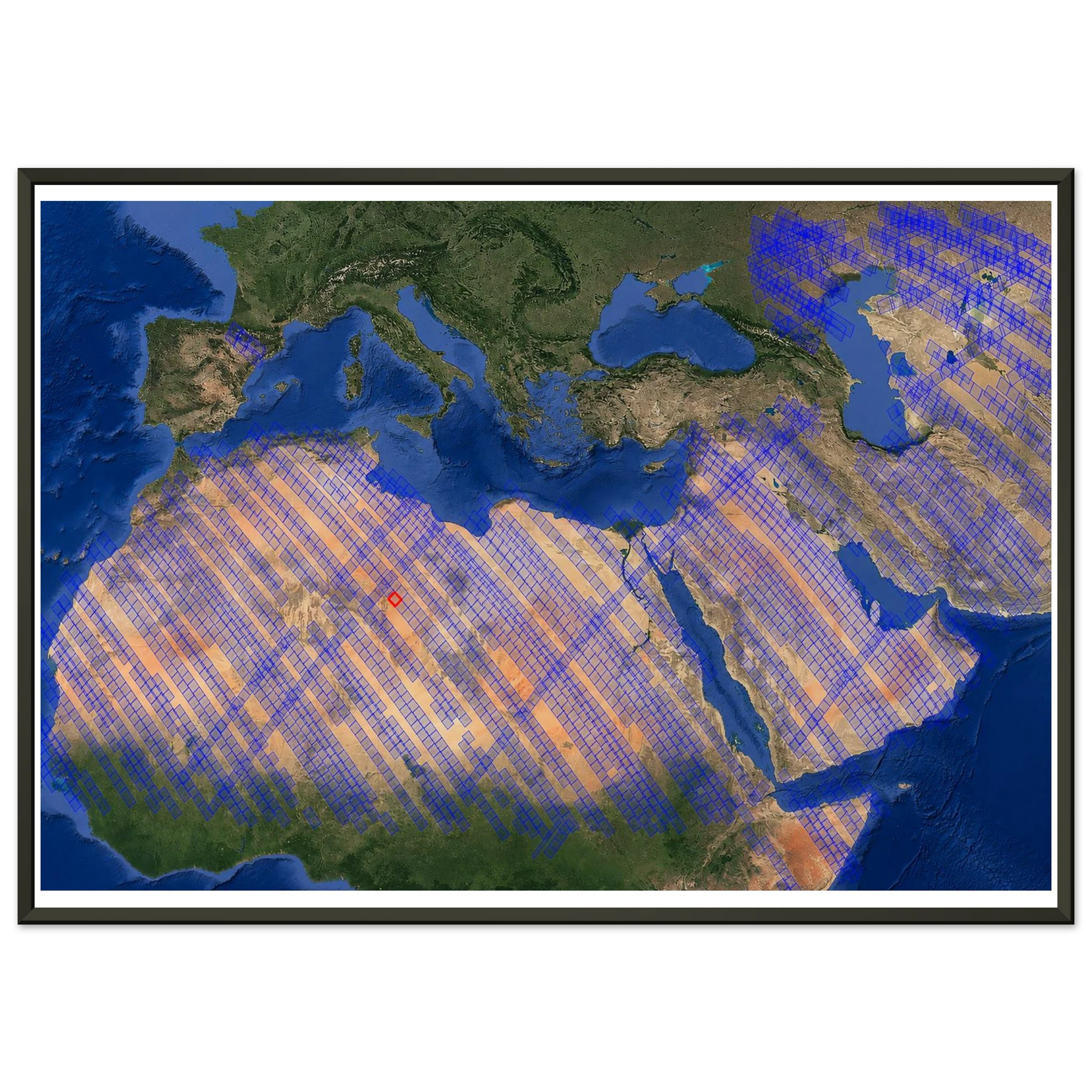 b02441e4-c9a7-4862-a0ba-40407706a976