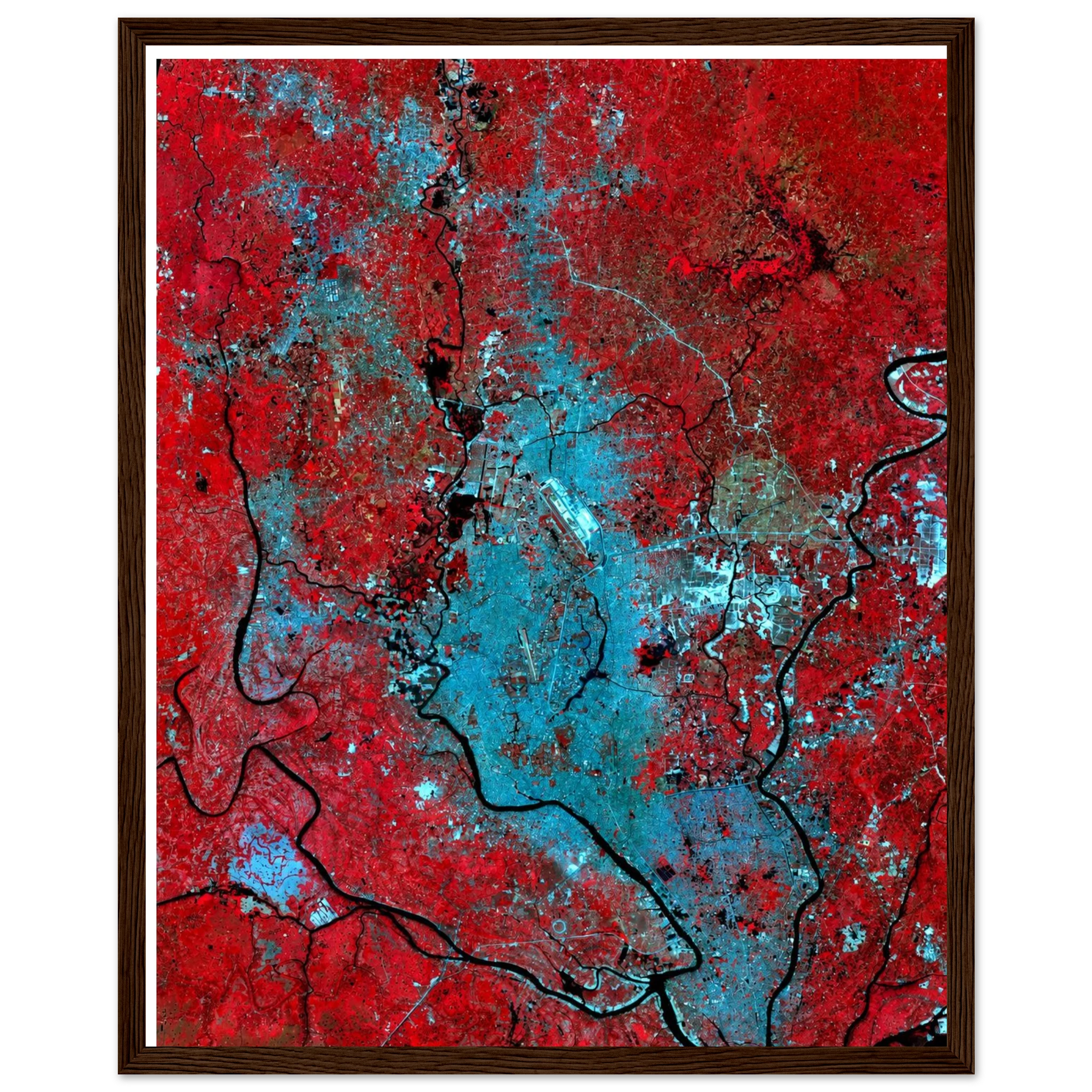 b02442d2-05e1-4c45-8b46-19fe161e64dc