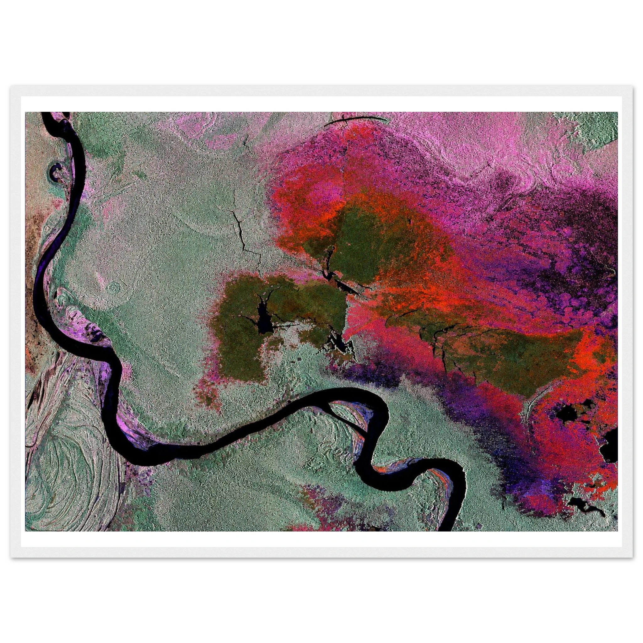 b07767c5-f403-421d-b165-2bc1032620a5