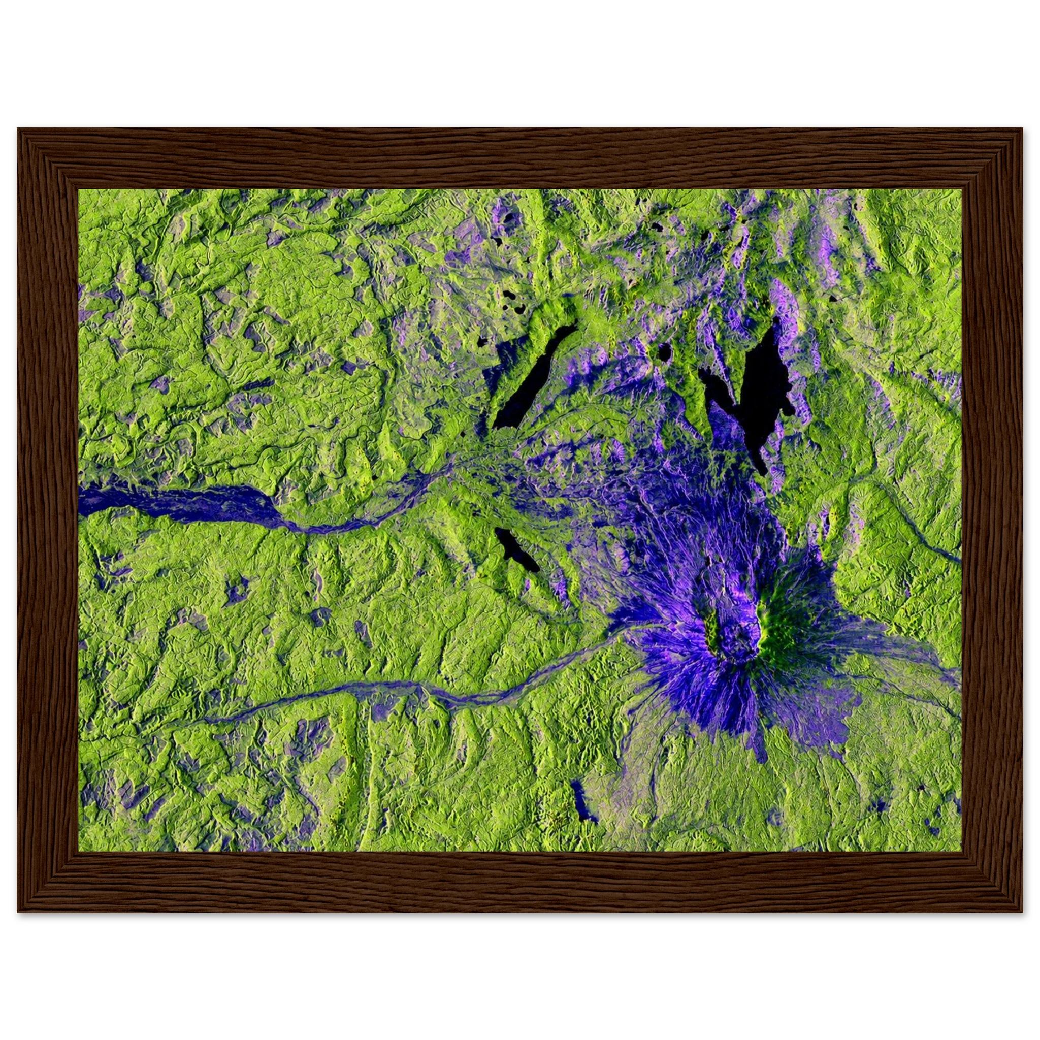 b07c2c7a-b660-4338-af0d-bb6aca31cdc3