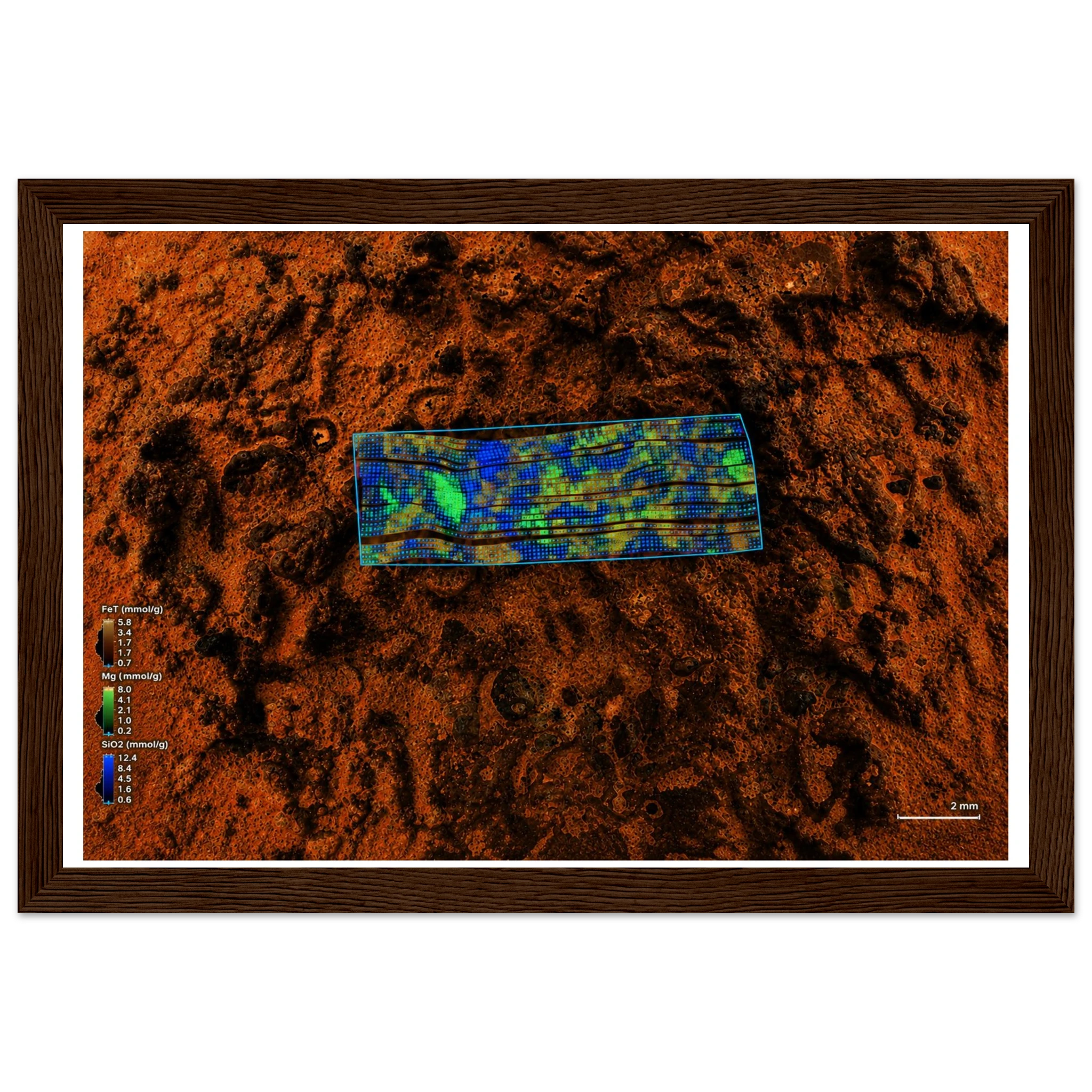 b082111b-bf02-48a5-bf4b-e234c6bf42a9