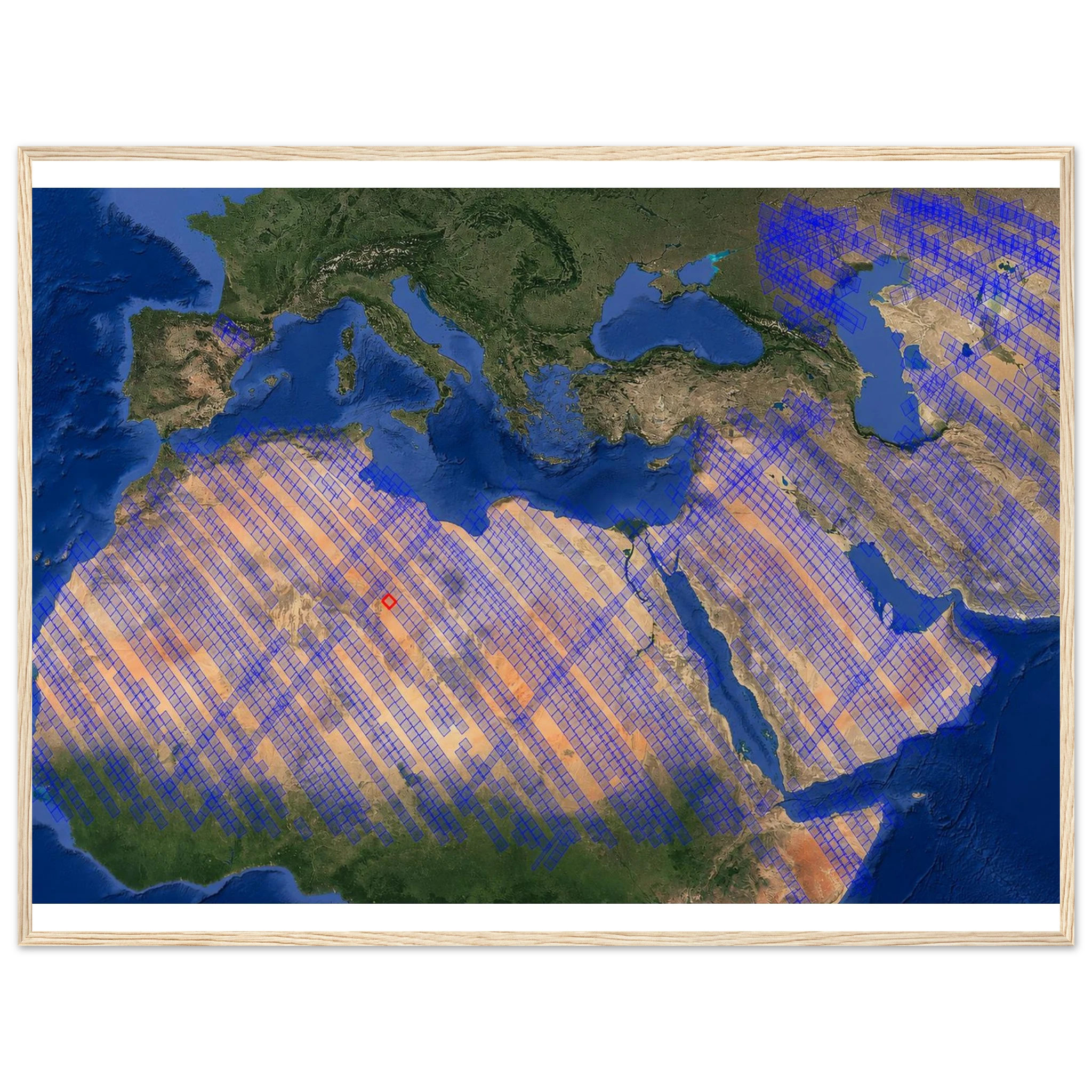 b090135a-b207-435c-9a25-13be7a6b6c7c
