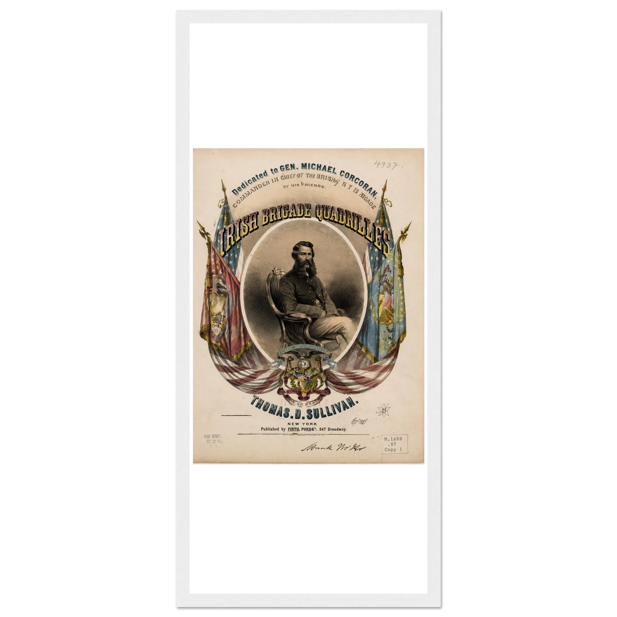 b0a90799-069a-4e5f-bf13-4e3873baafb1