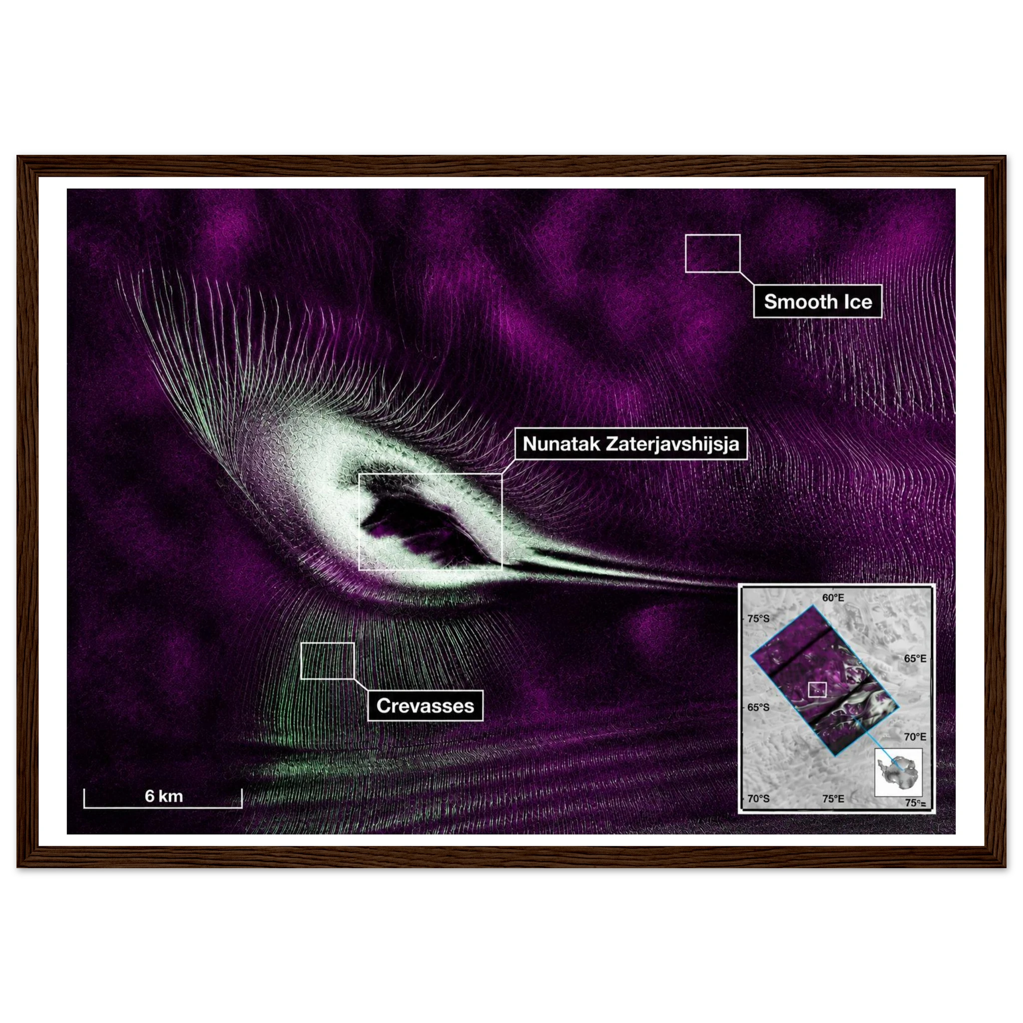 b0ee4b7d-13d7-4068-9fd2-b8e6cd034b48