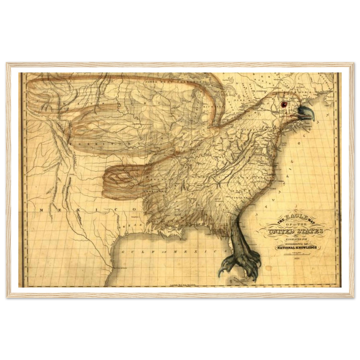 b0f95a05-3c94-4969-854e-8a03b09b4495