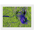 b1071c06-99be-41ca-a02c-28208de15fba