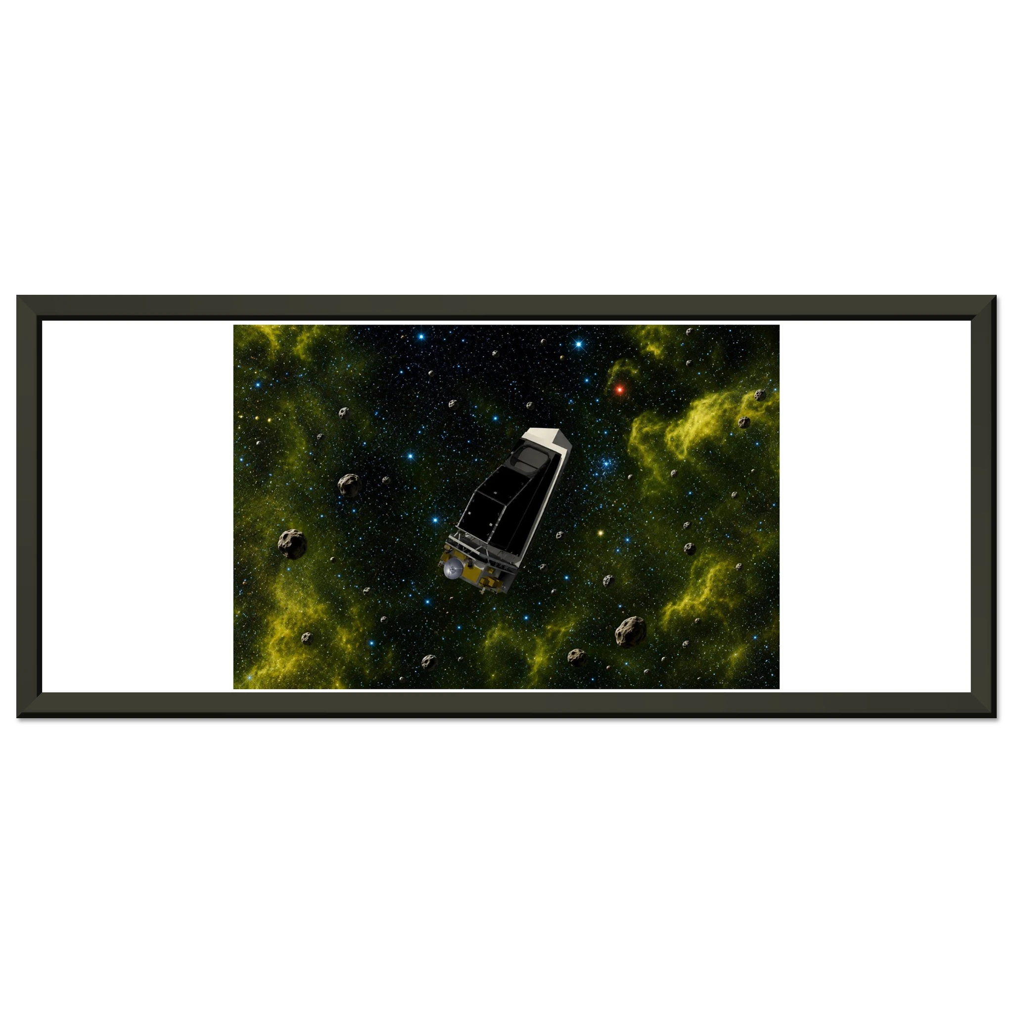 b10eba85-d702-45f7-9702-0eadb00df07a