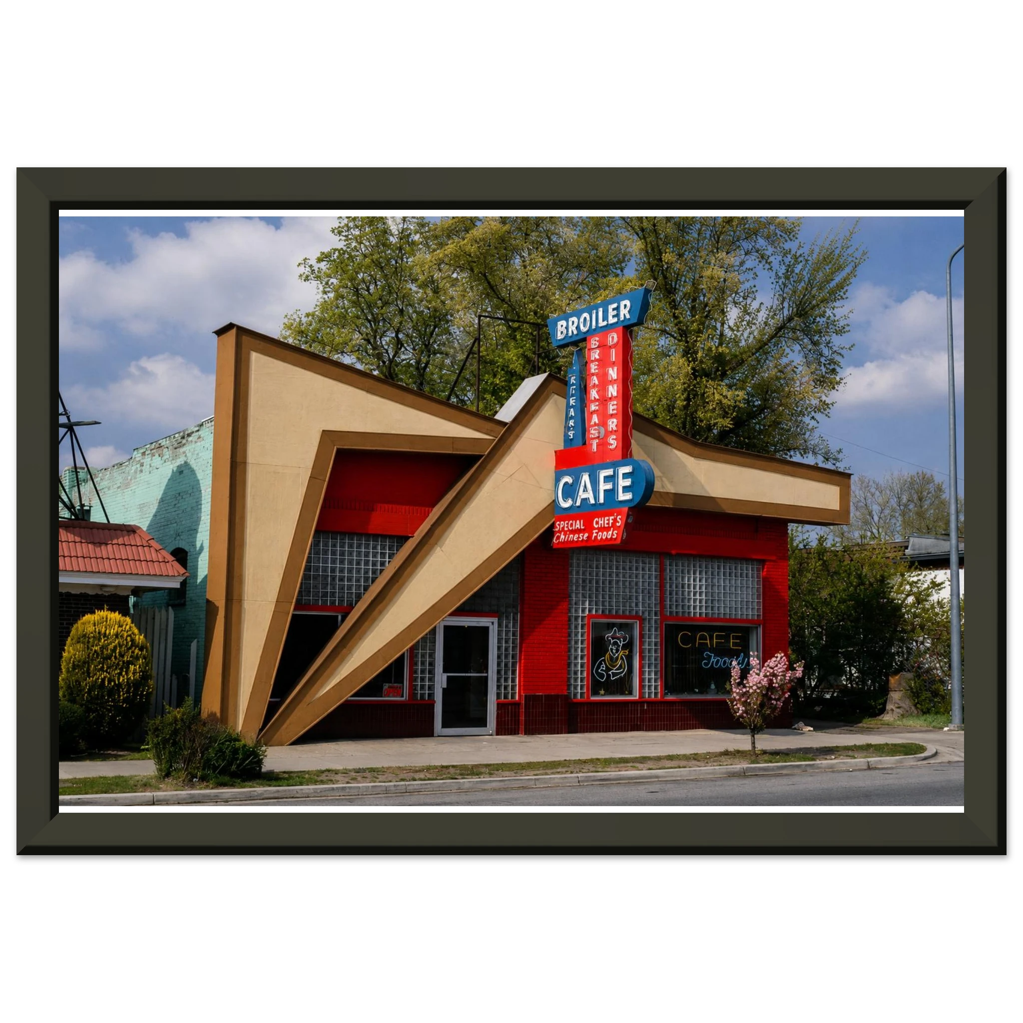 b12e6522-0cbc-4d39-b1c5-e5026f6feeed