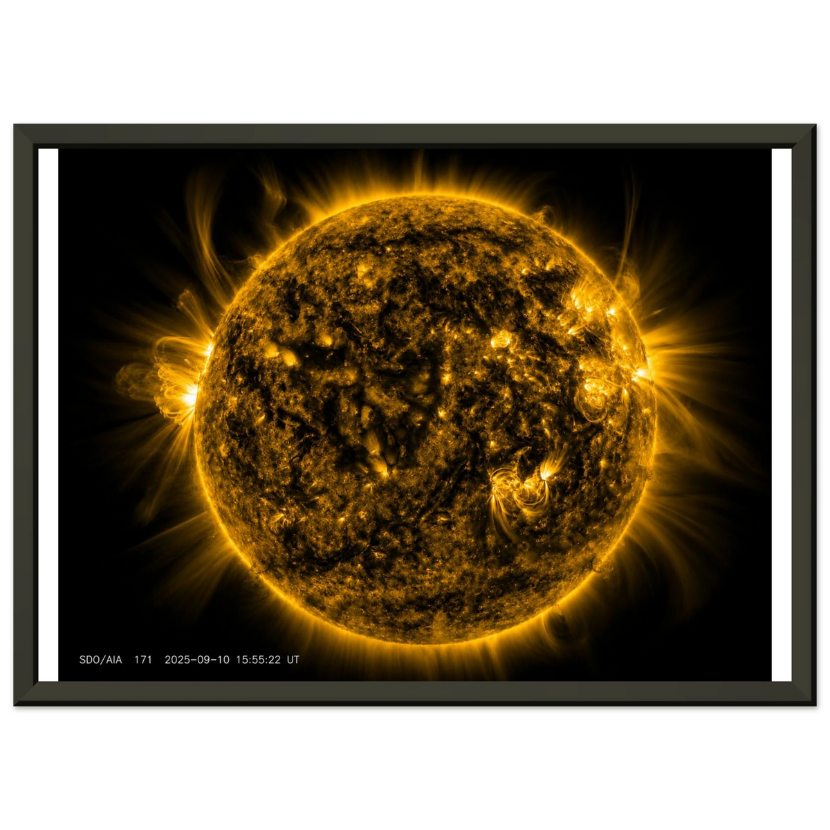 b12fe587-7a41-483e-9f94-ad0e11332faa