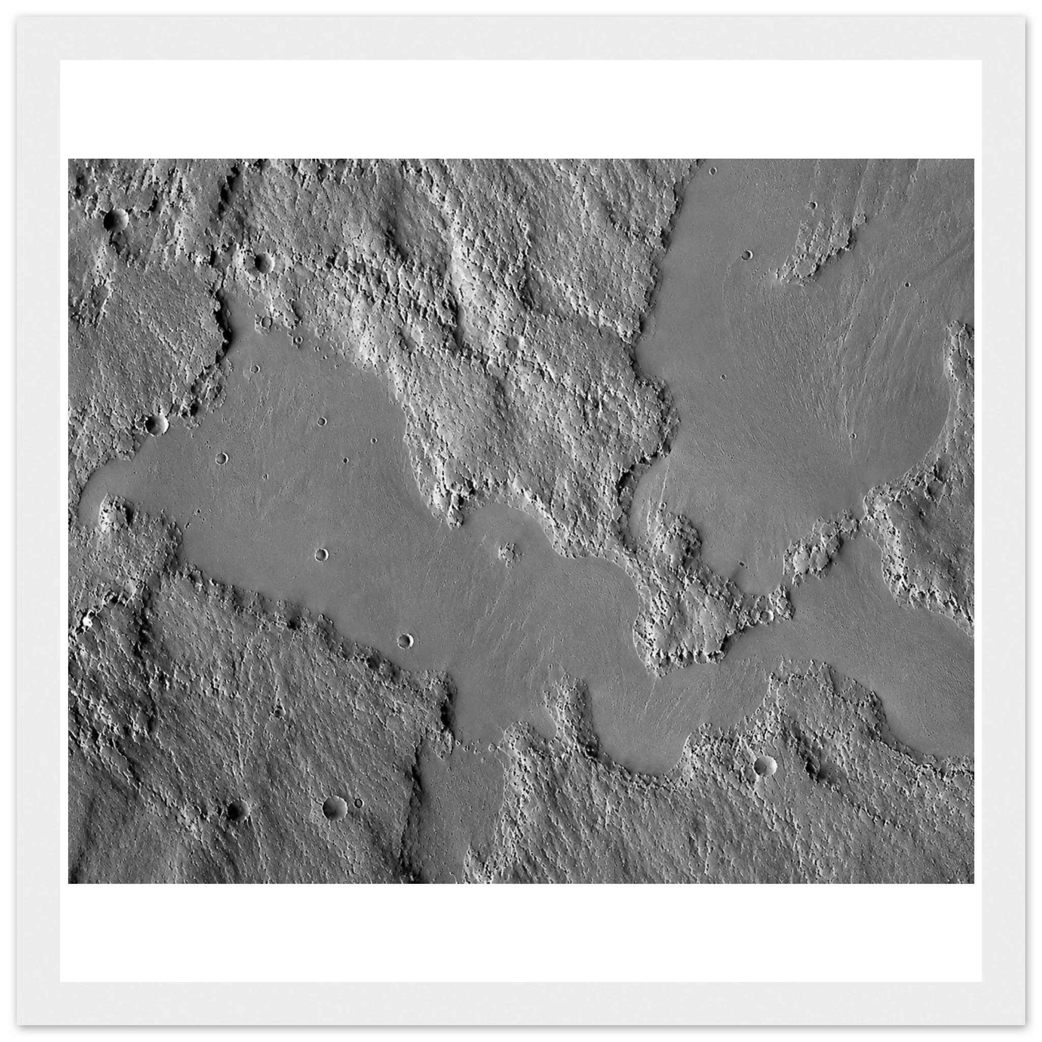 b14017d6-663e-46a8-9d8a-7c8de5ecb868