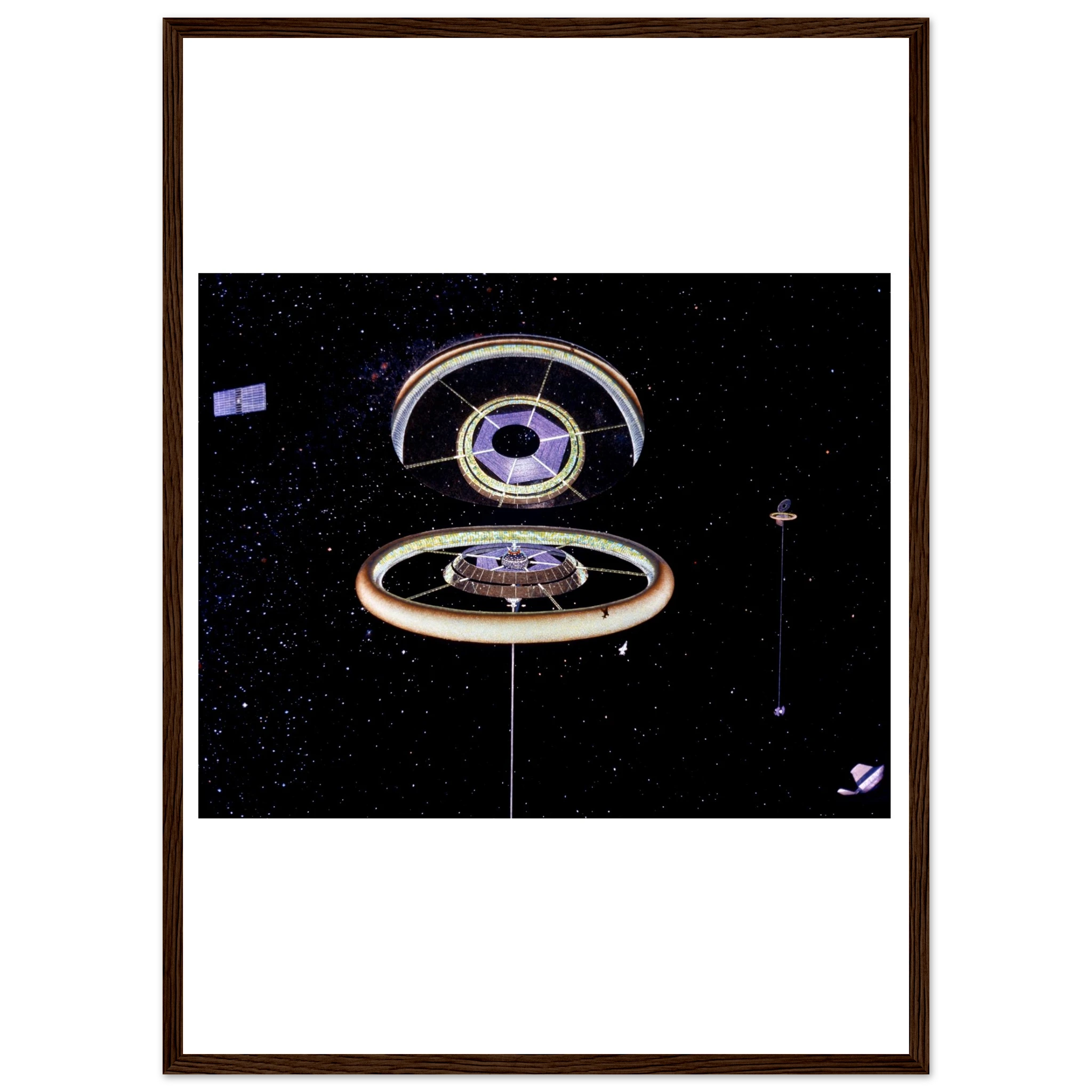 b1570918-80ea-44af-8599-ff61c63f466d