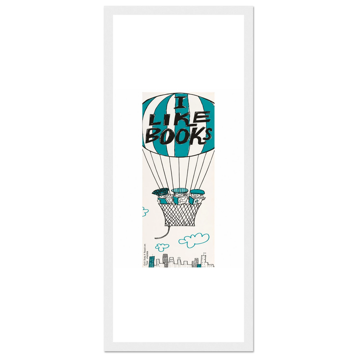 b17b2ea2-0216-44c6-a43c-0d516eac2f9b