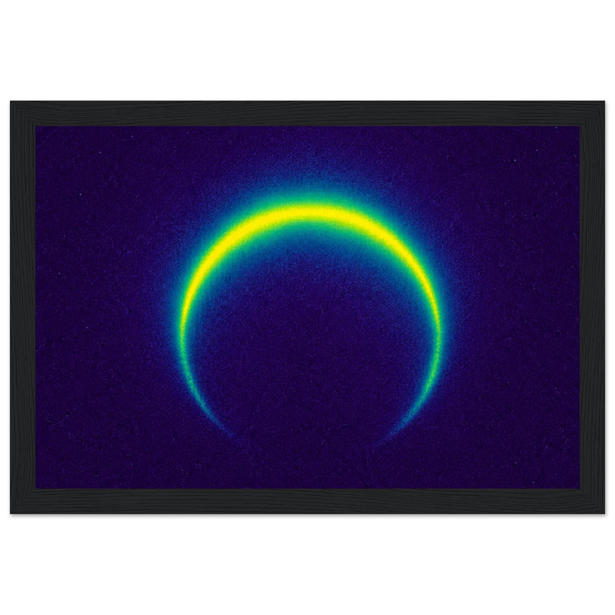 b1ec76b7-413e-4ef2-b90b-2bf830d72e81