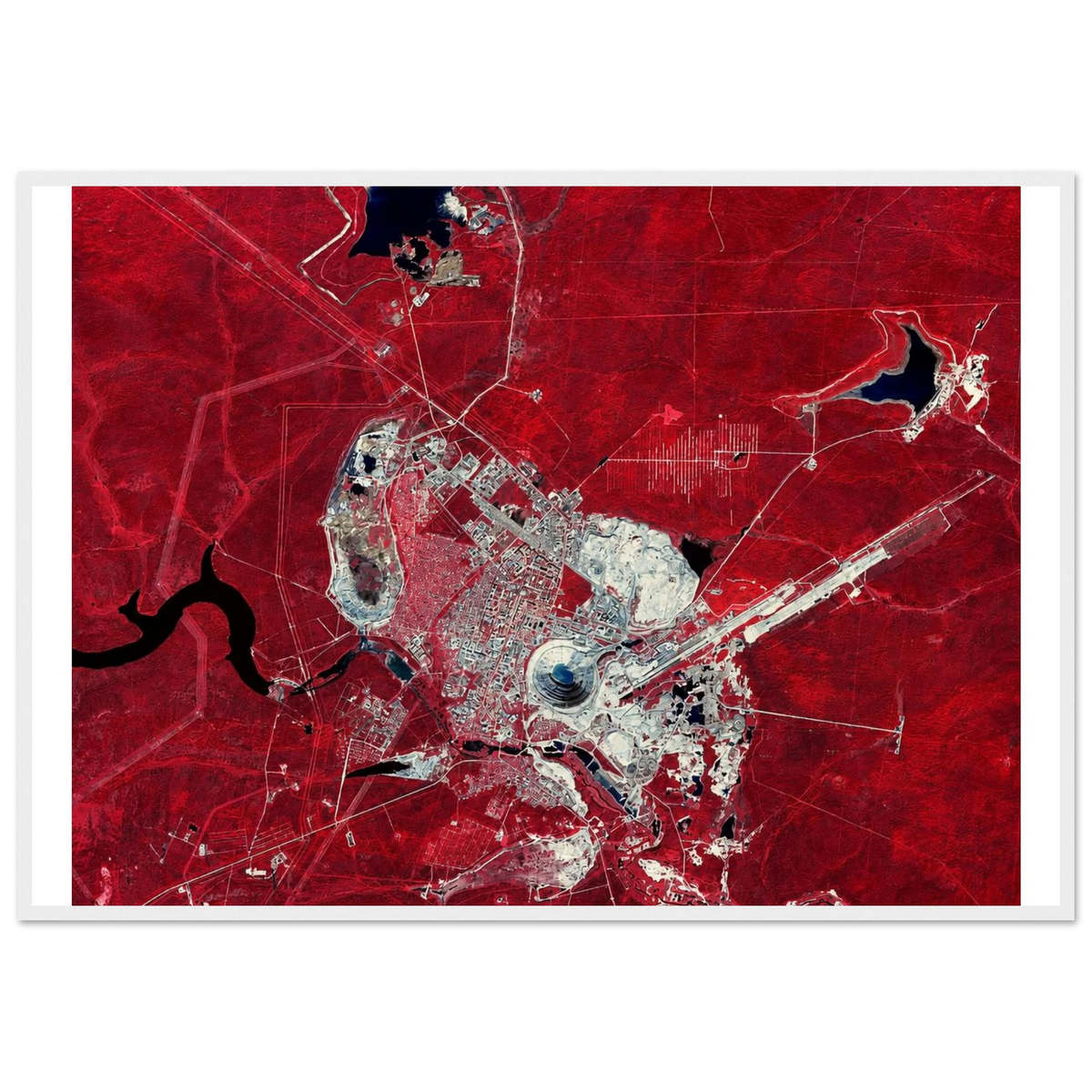 b1f27f29-5646-4962-afaa-0e800120531f