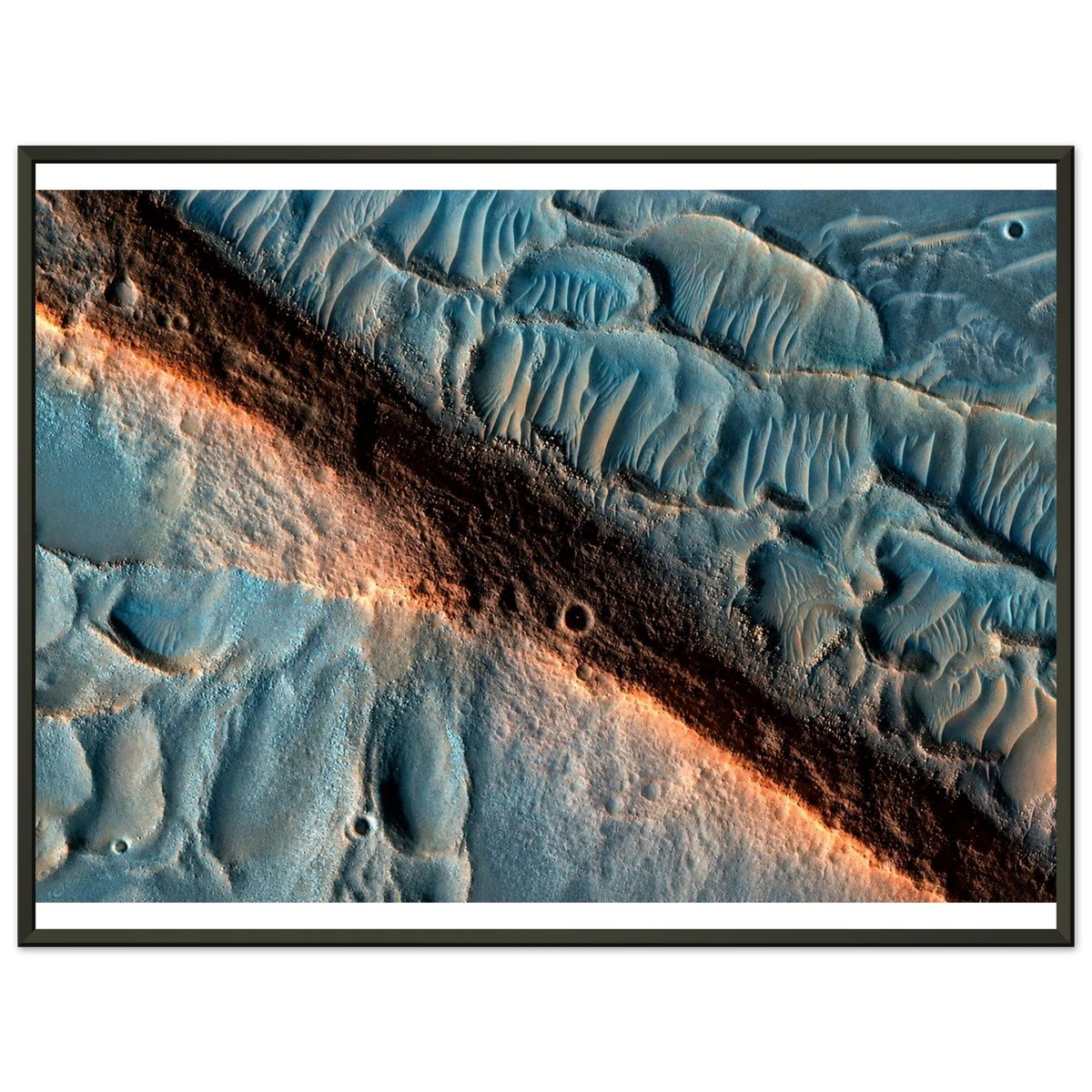 b262c238-1c62-4c5e-be4e-2e53741d4ec4