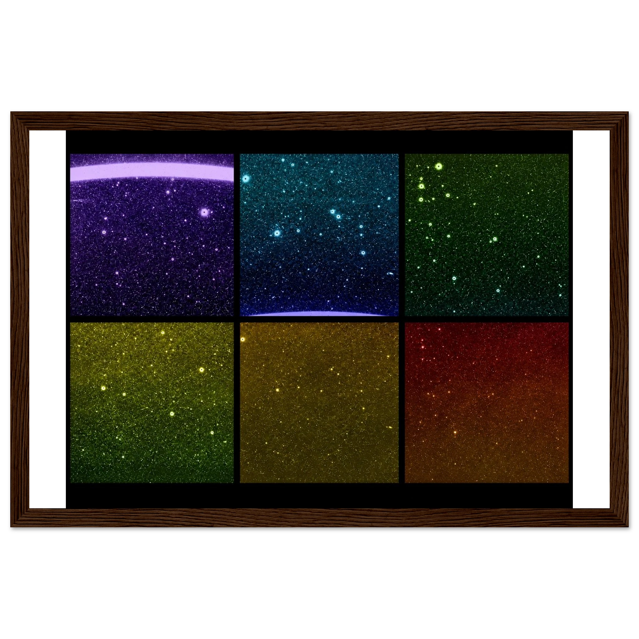 b273f9df-04f6-4a5e-a01a-44a60e0e6346
