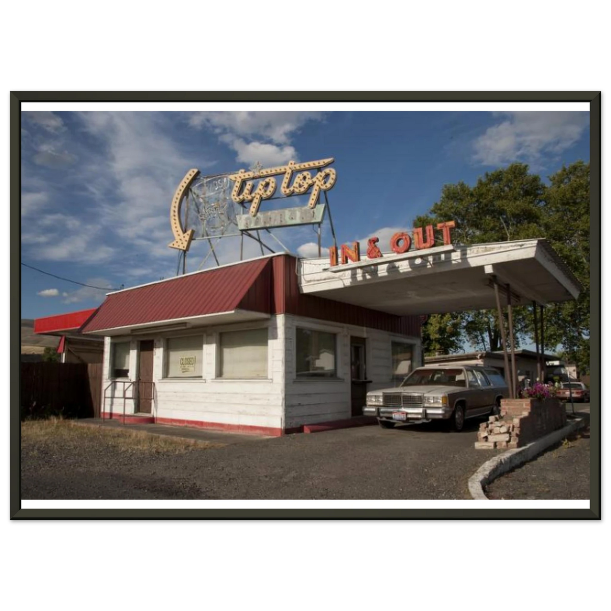 b2a97018-441d-4d69-911c-41e26f7ad3f1