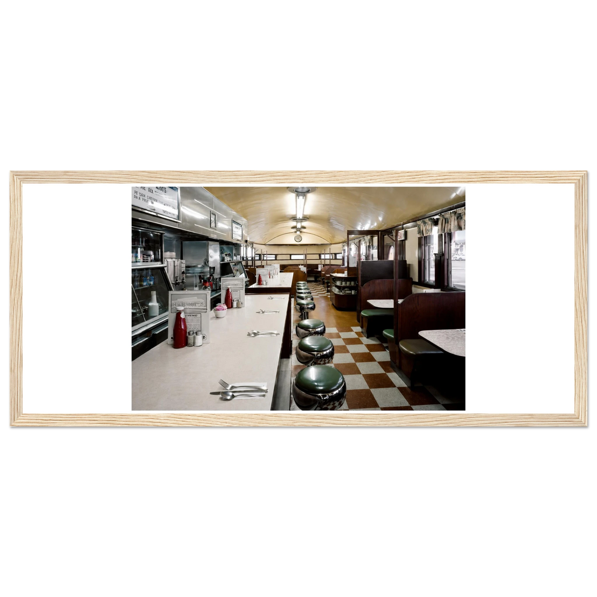 b2b69ed3-cdde-44c8-a062-6d927adcfdd2