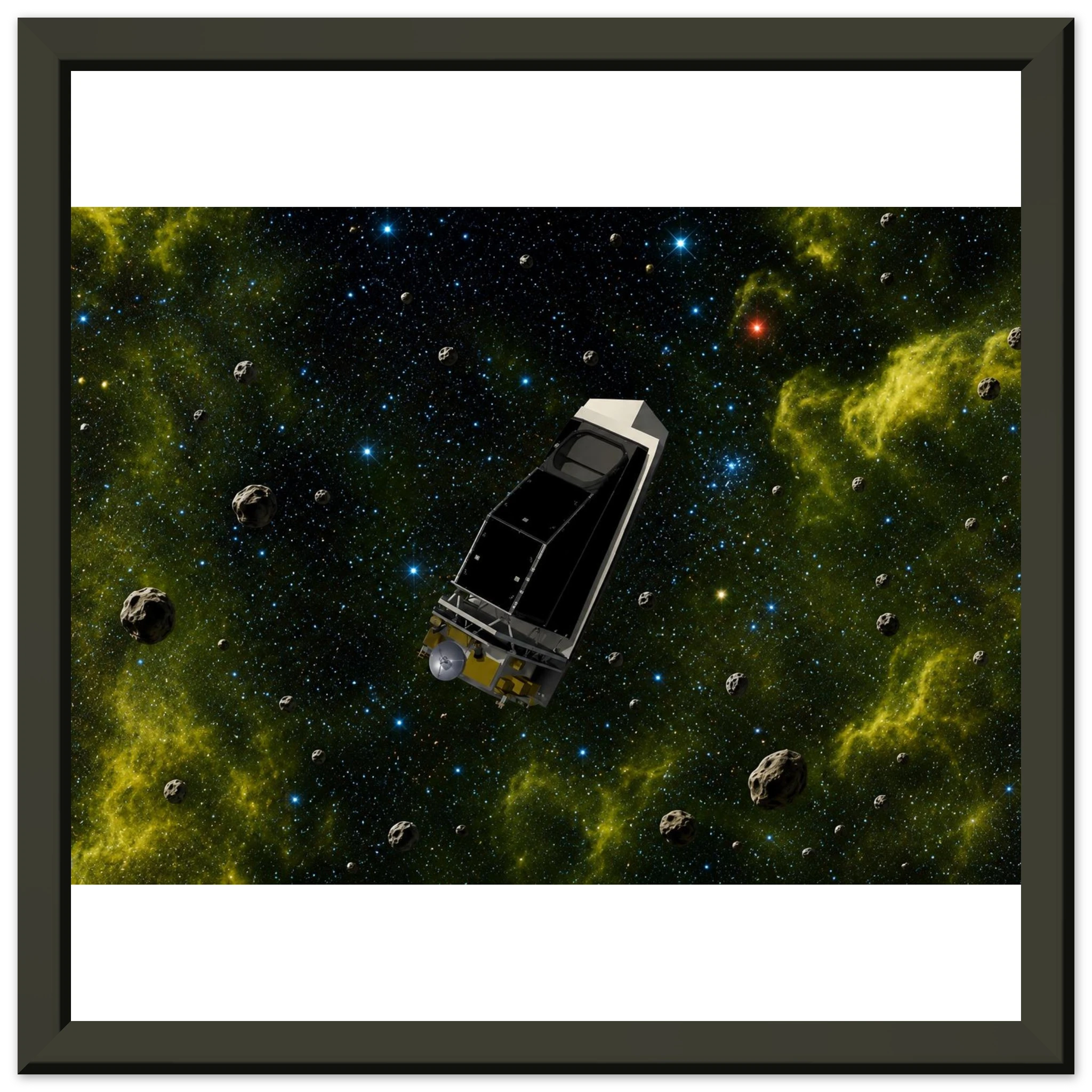 b2dea71b-6136-4079-86bf-81ad6950e266