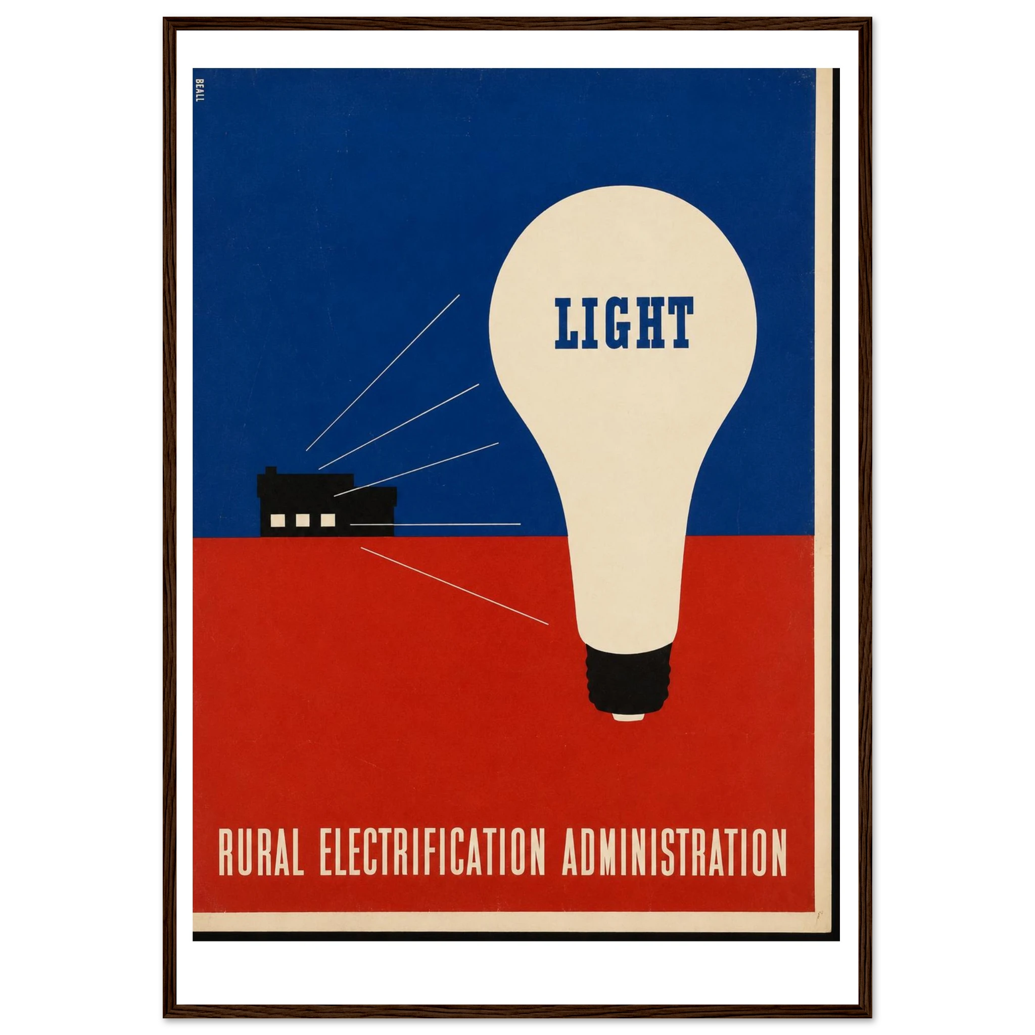 b30c3c28-b580-46b2-b2f4-7dfbac12cba2