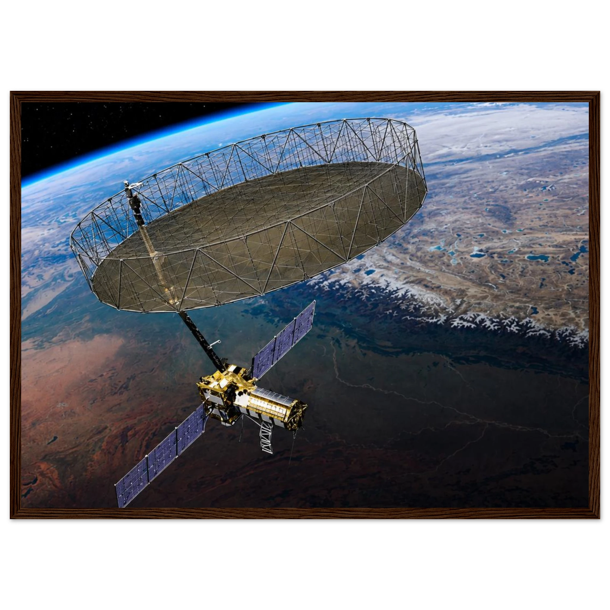 b3c2ed87-2230-473a-aad2-4fb72868307d