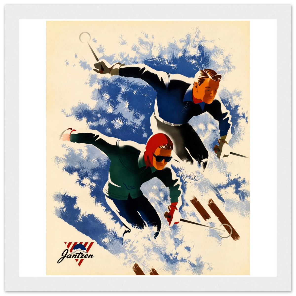 b3c79f57-ef4a-4de5-8d49-b686d909dd79