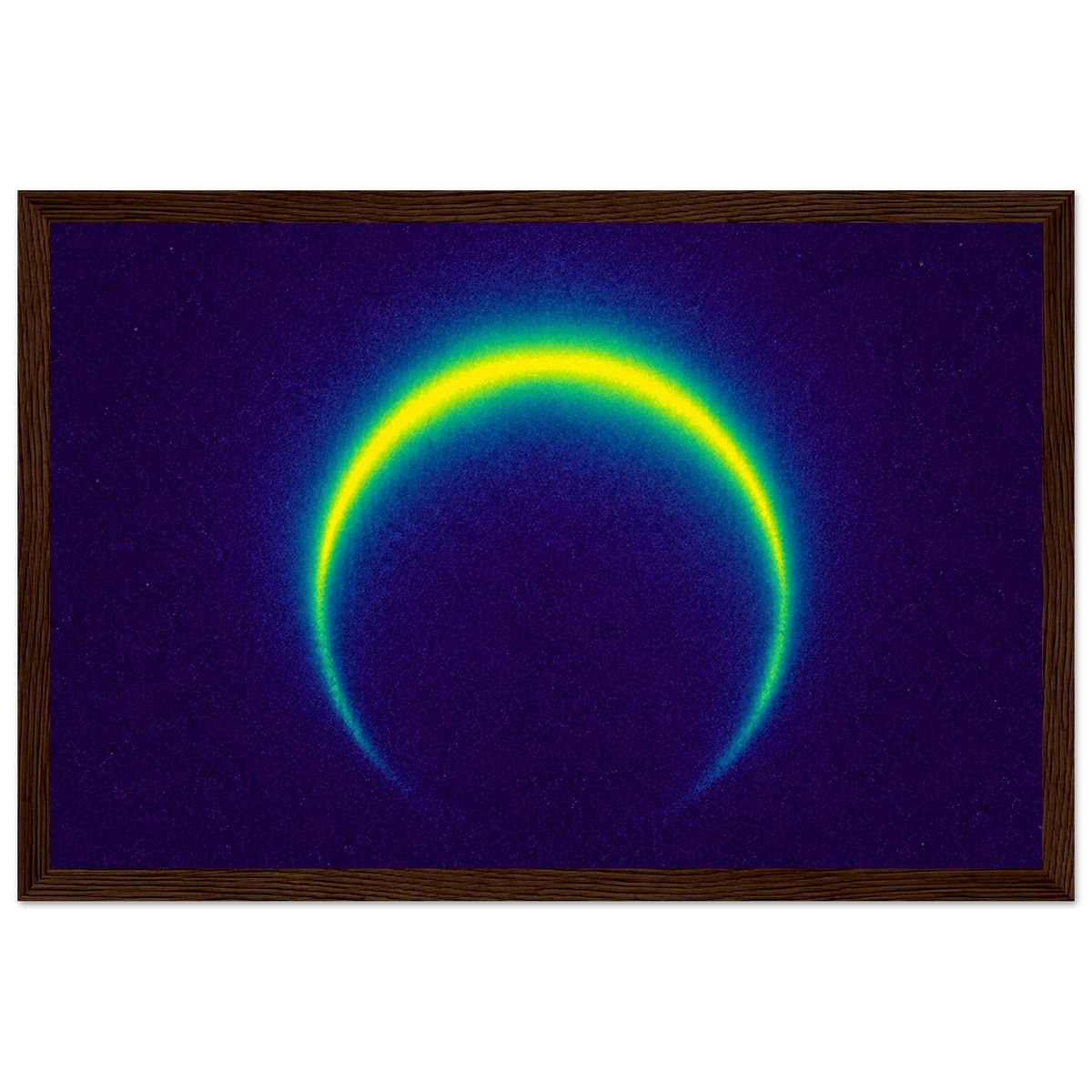 b3e007b2-e730-4067-9087-3197affd815e