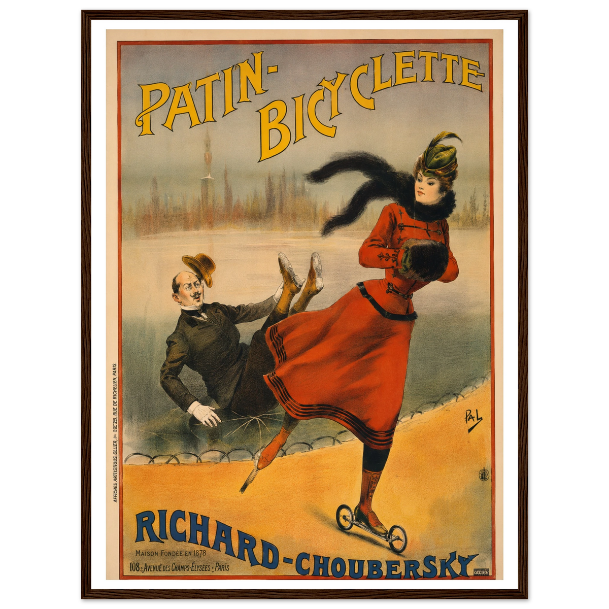 b3e08554-16dc-40b3-806b-f45a36026661
