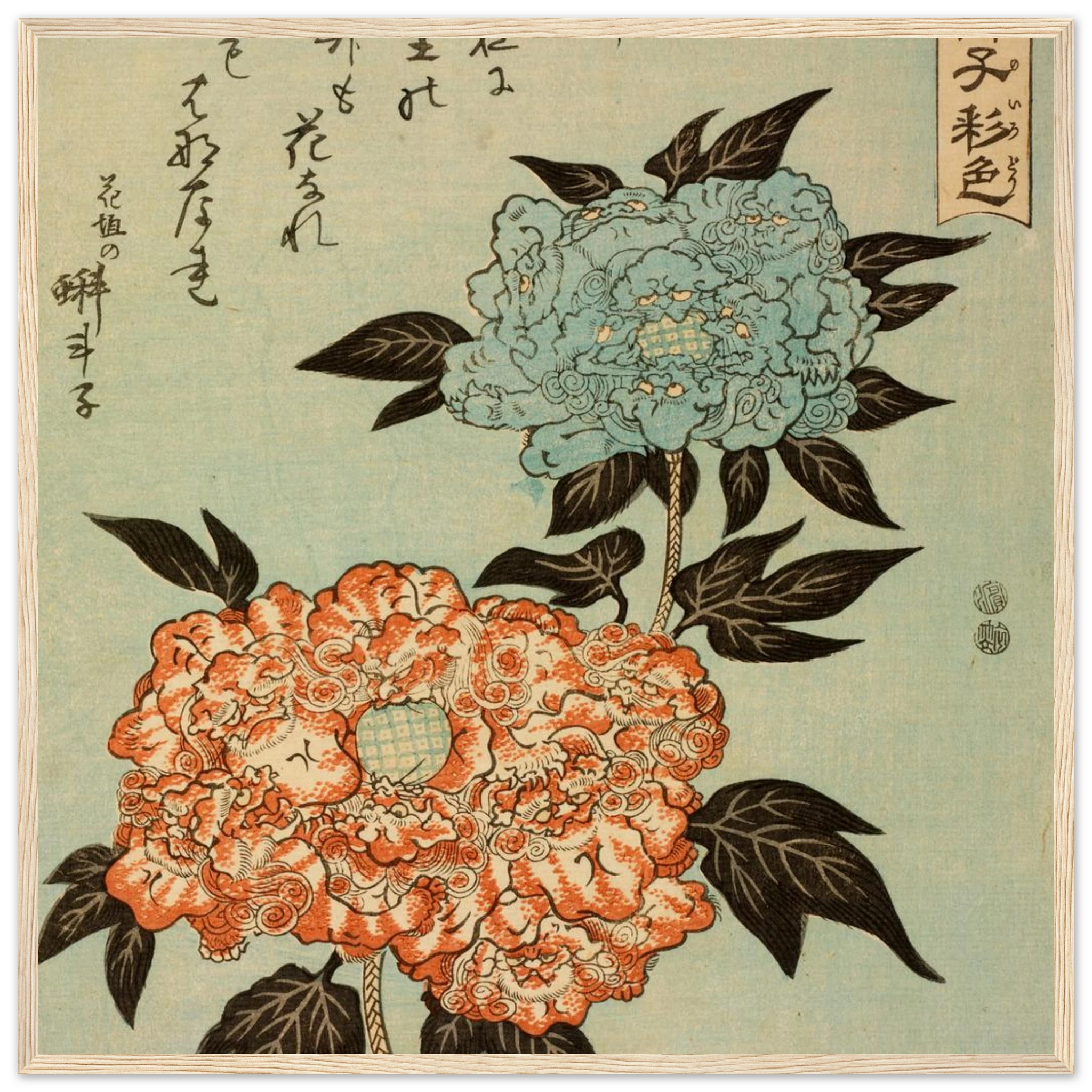 b4060f90-0014-420e-a293-bfbd84e43658