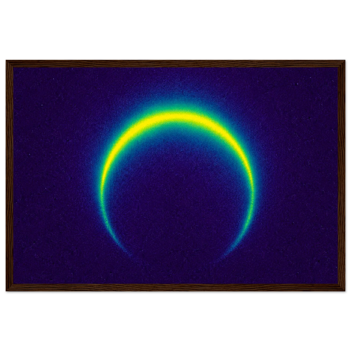b40ca554-e240-4434-8c35-02dc1fa61269