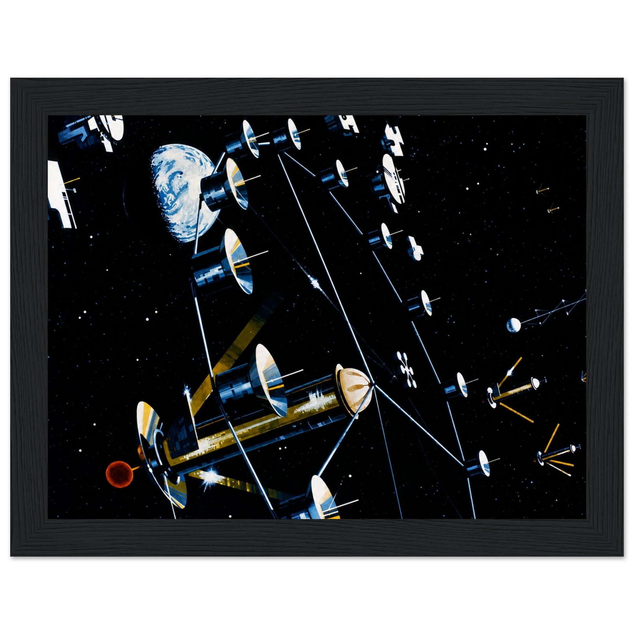 b4208ecd-ea4f-42eb-8915-90a3e9c2b1d0