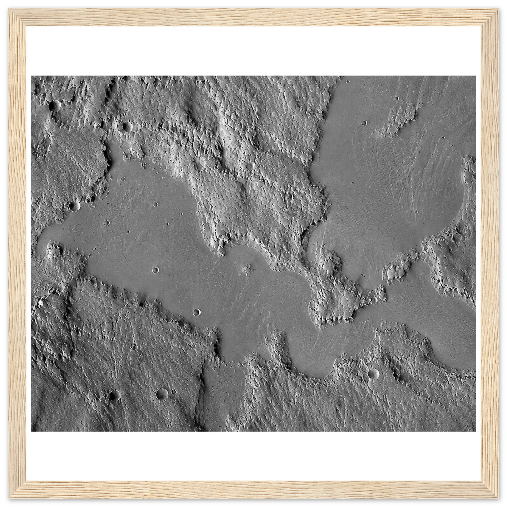 b4212799-3a89-47d8-b459-e487eb7bf1a2