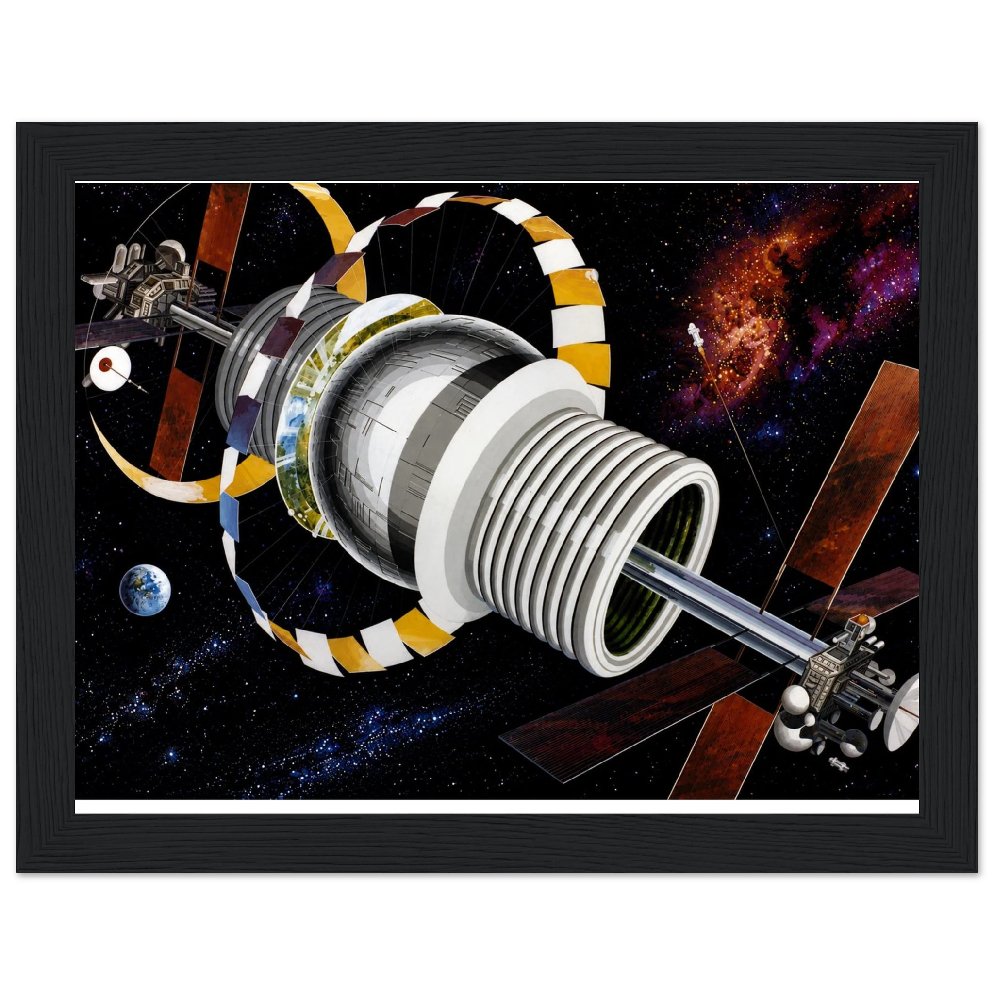b43309f2-3ced-47b8-9f39-14944568616b