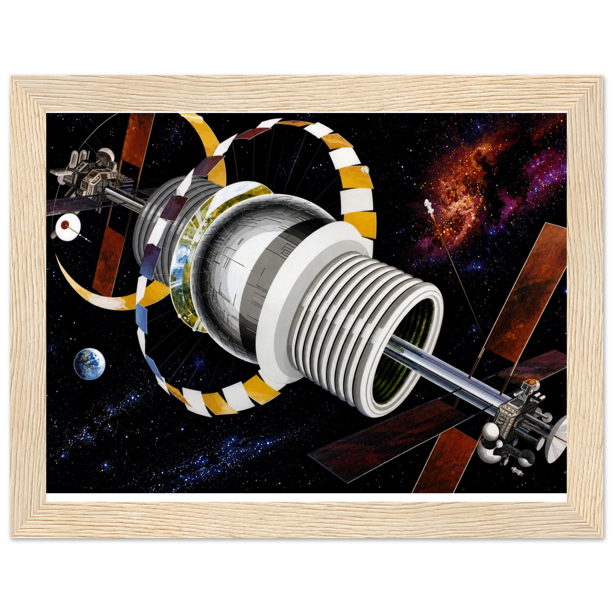 b4387119-1477-46ef-84df-d24372729a03