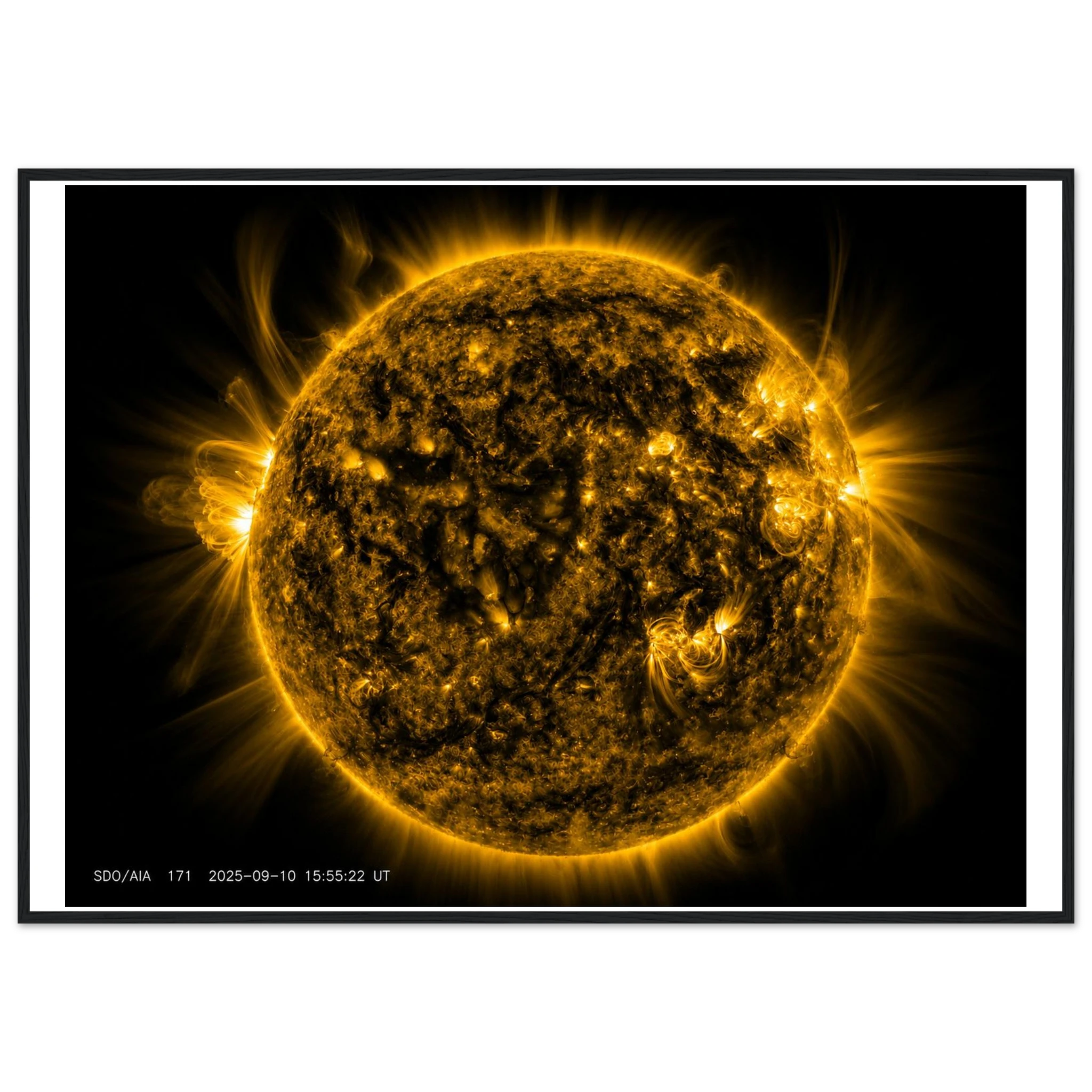 b44799c6-3802-4140-aa19-70b95e72cbf7