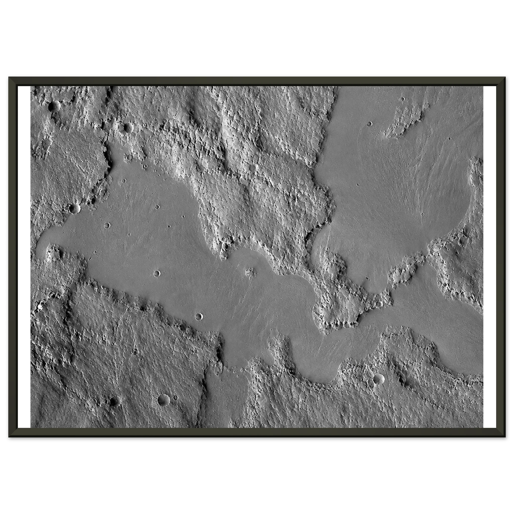 b46fd780-67c4-4f97-a056-5104c0f81e3b