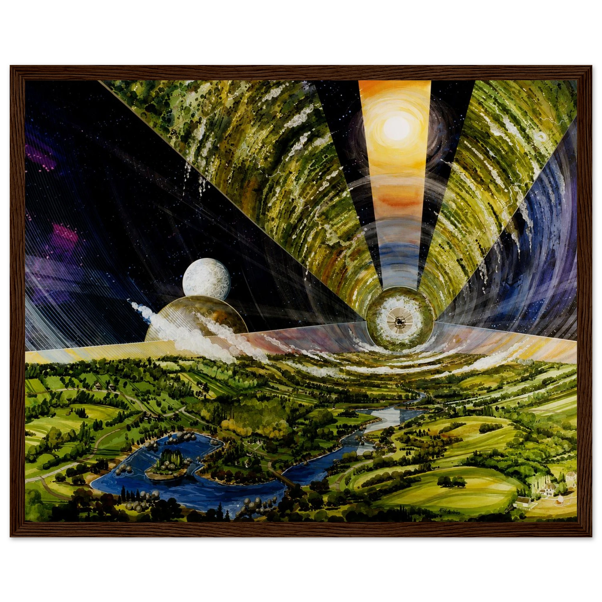 b489a151-4162-4f0d-8538-2e9cd584dd52